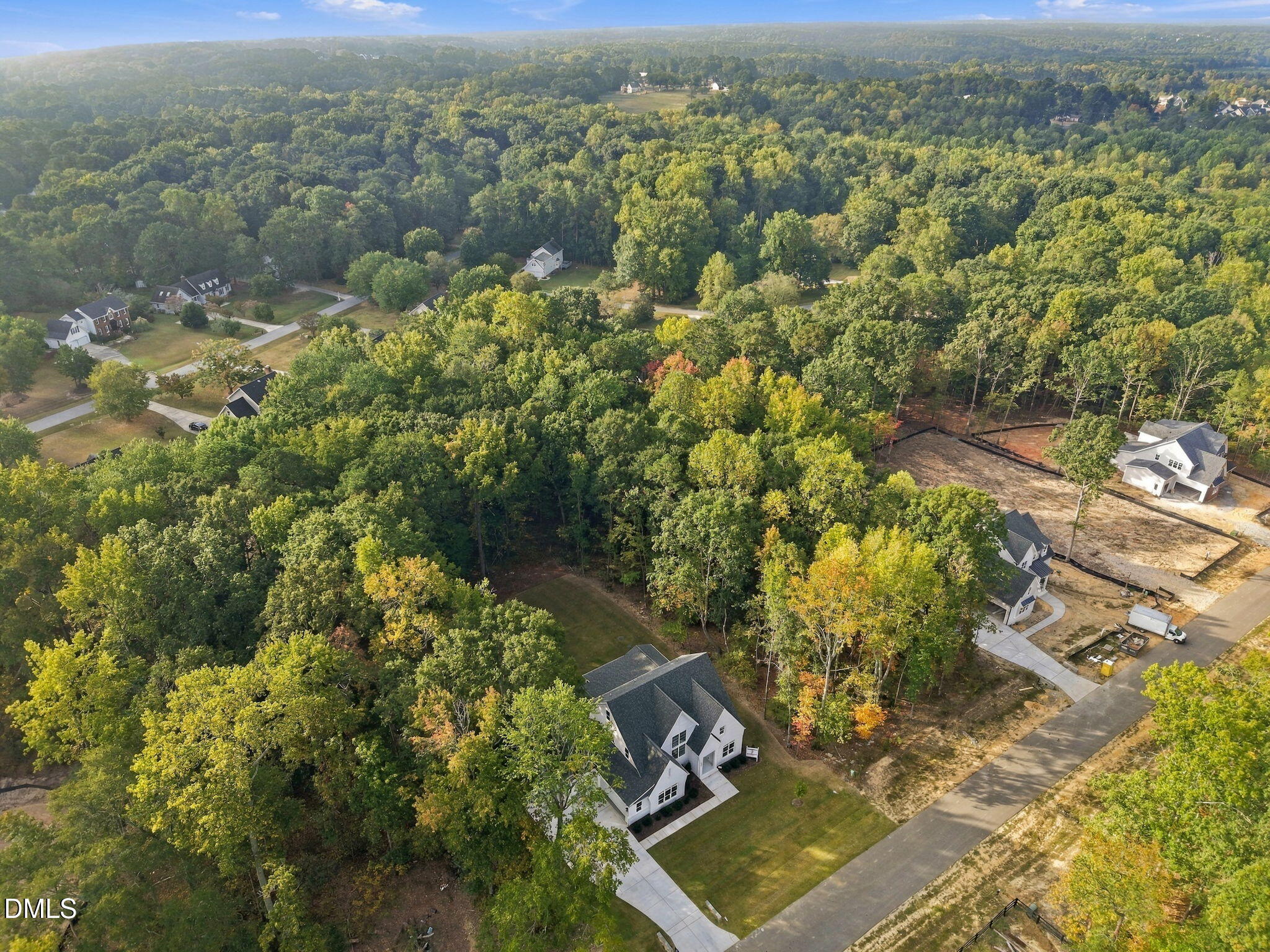main property photo 49