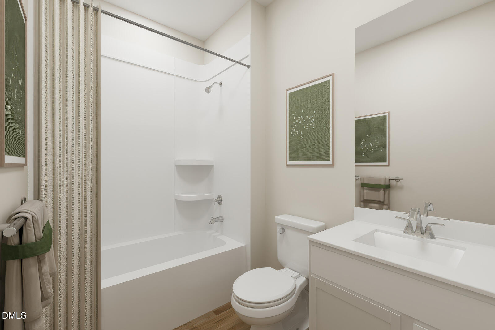 main property photo 8