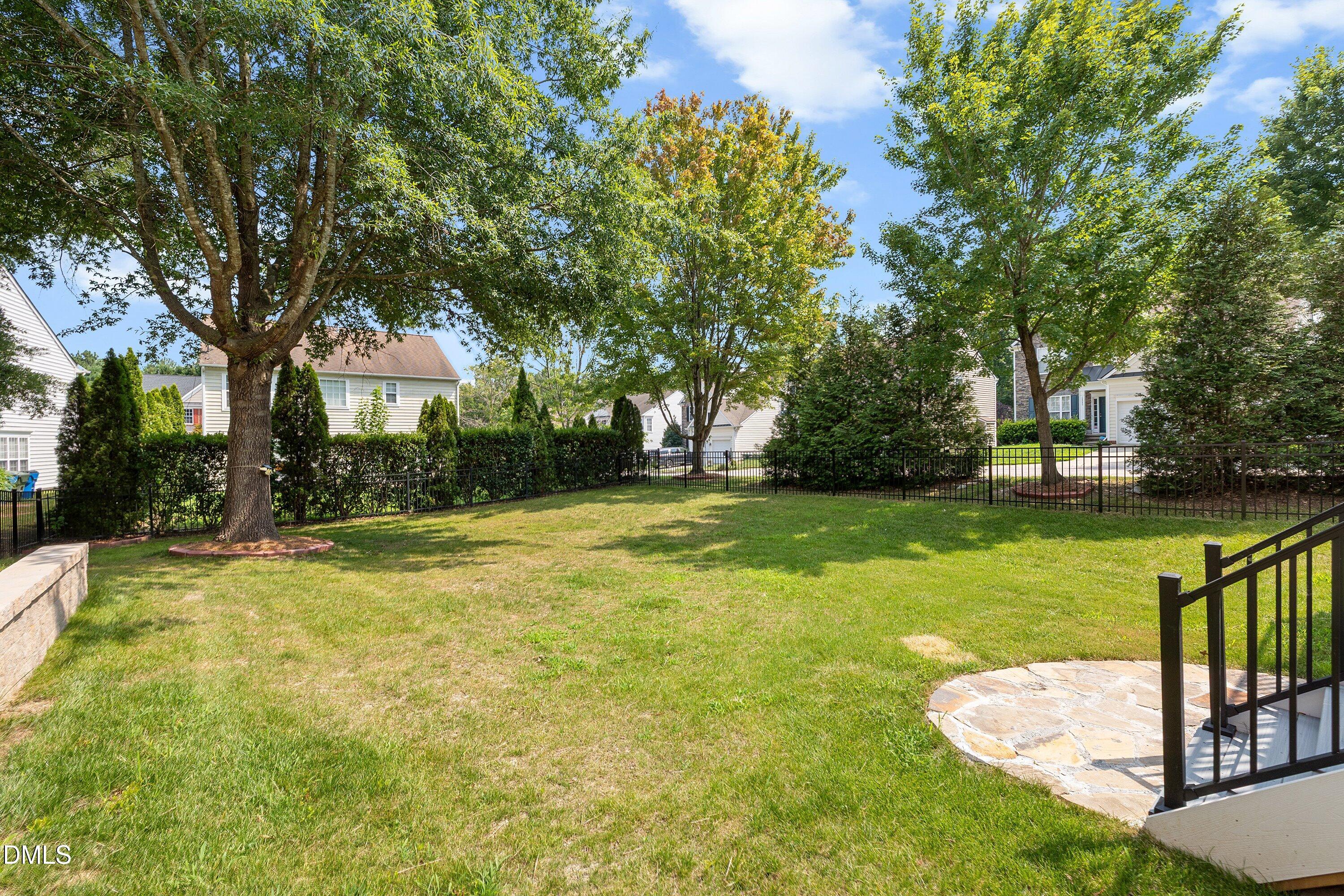 main property photo 52