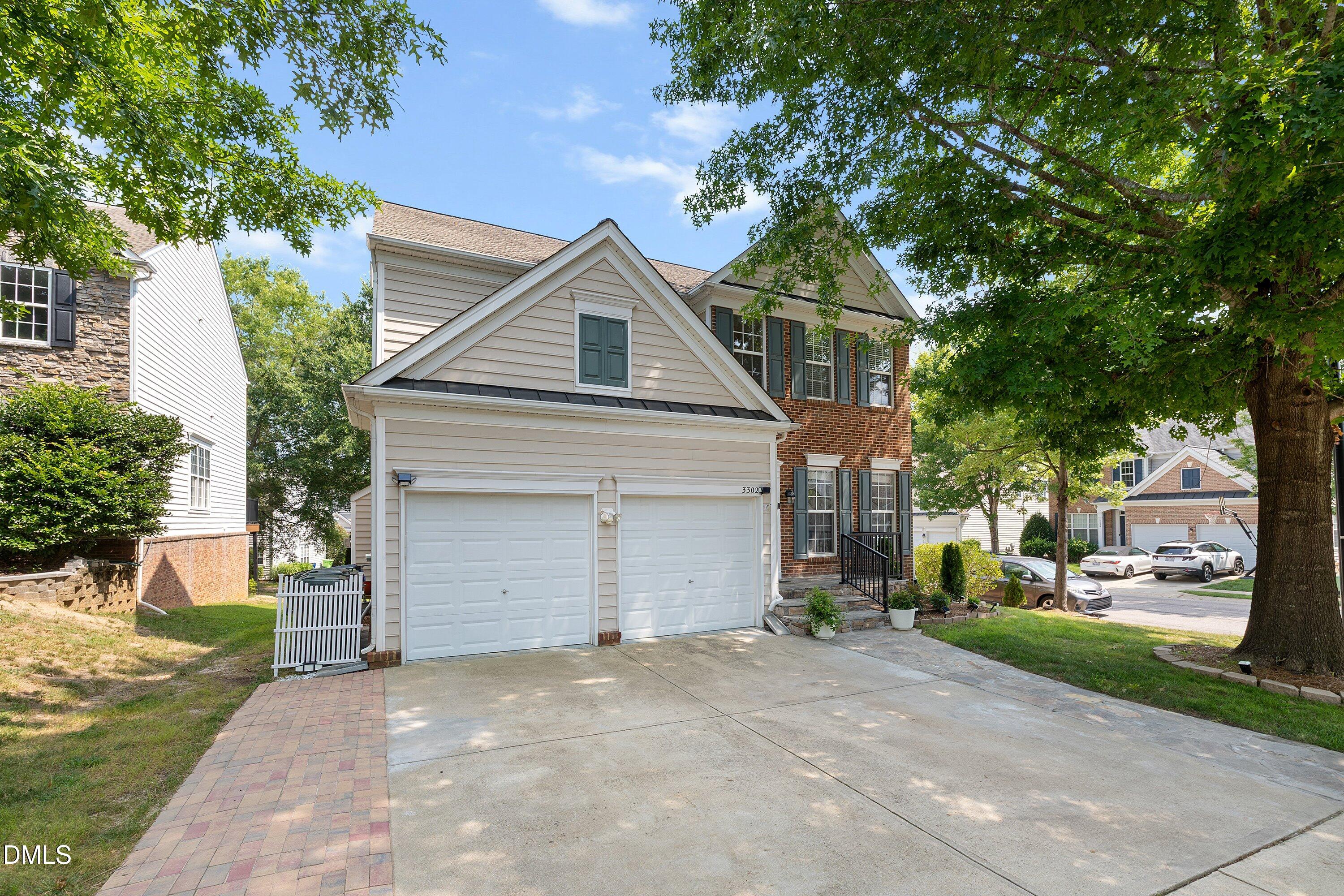 main property photo 58