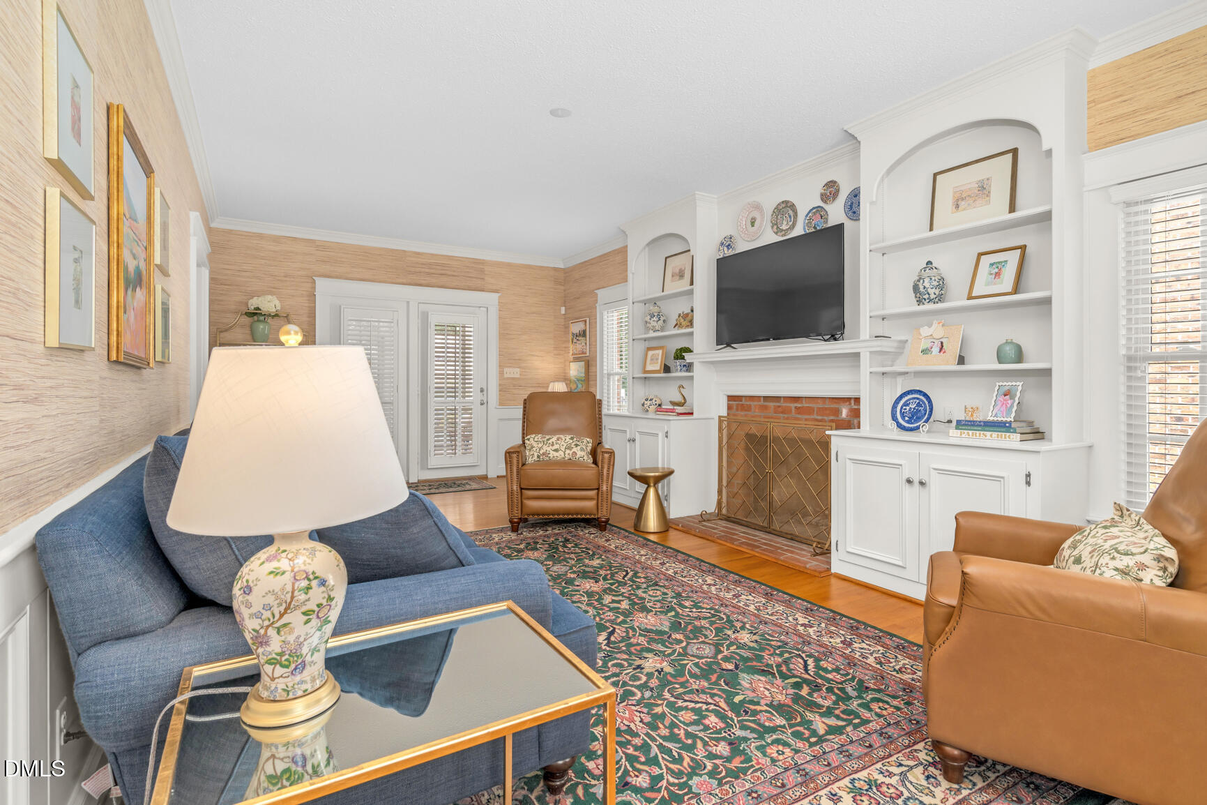 main property photo 7