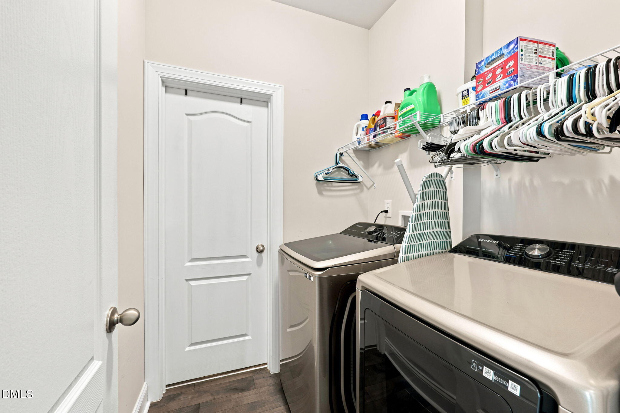 main property photo 18