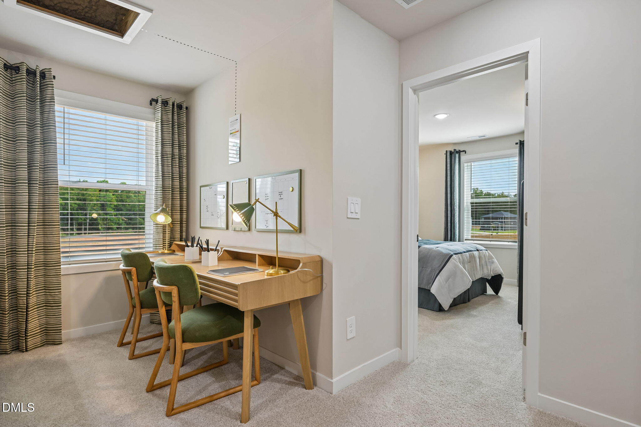 main property photo 52
