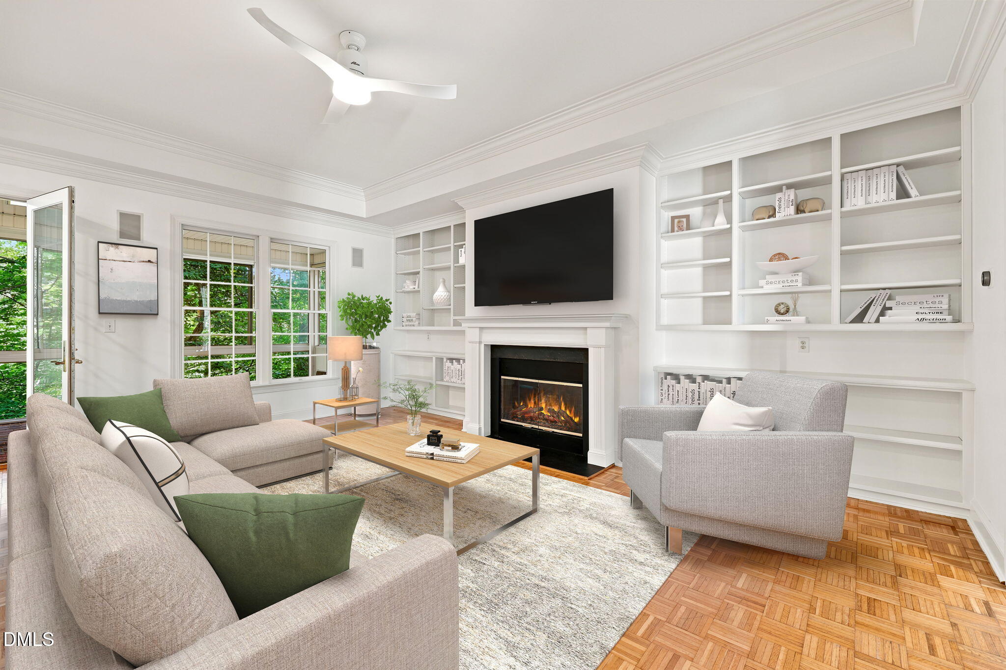 main property photo 22
