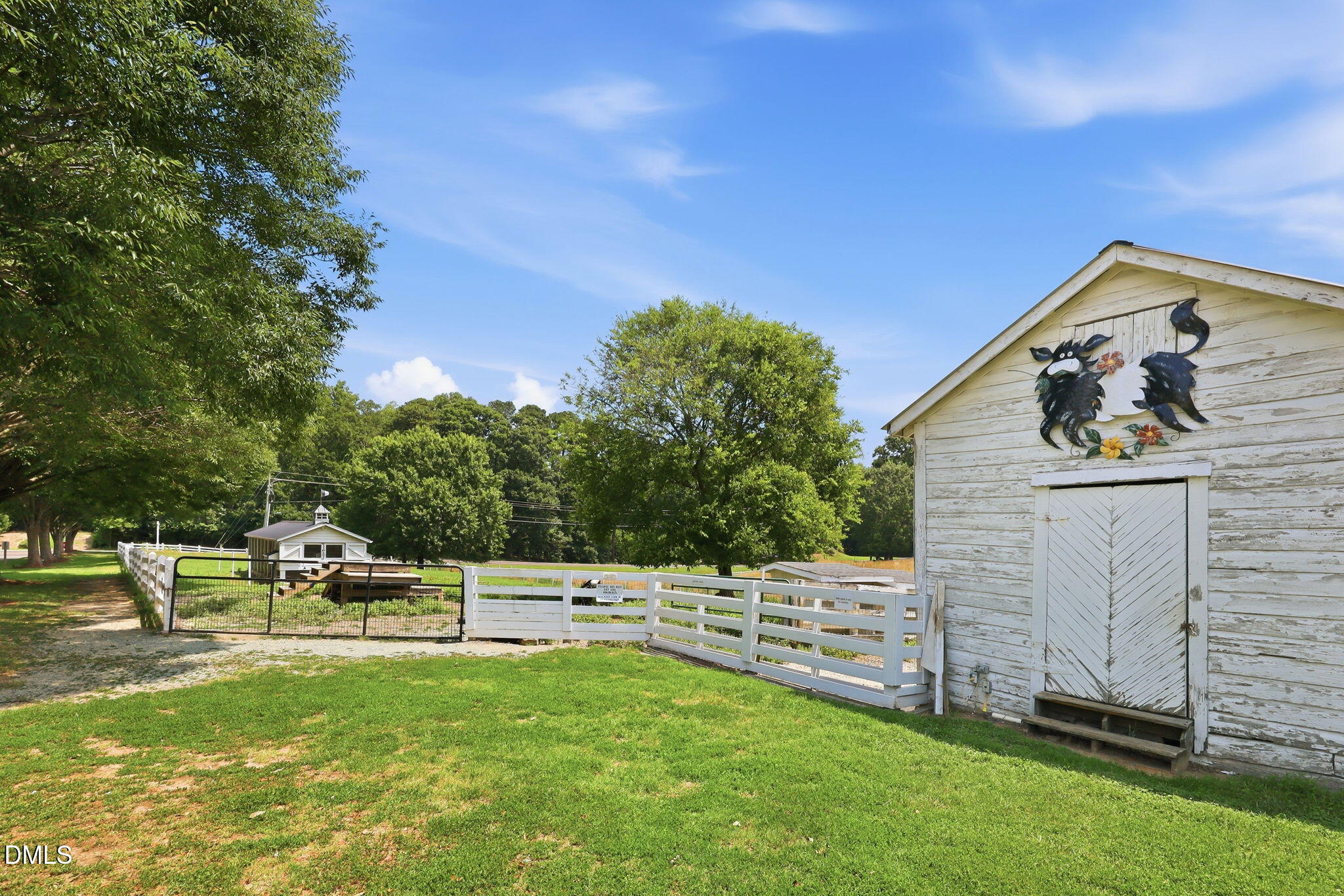 main property photo 57