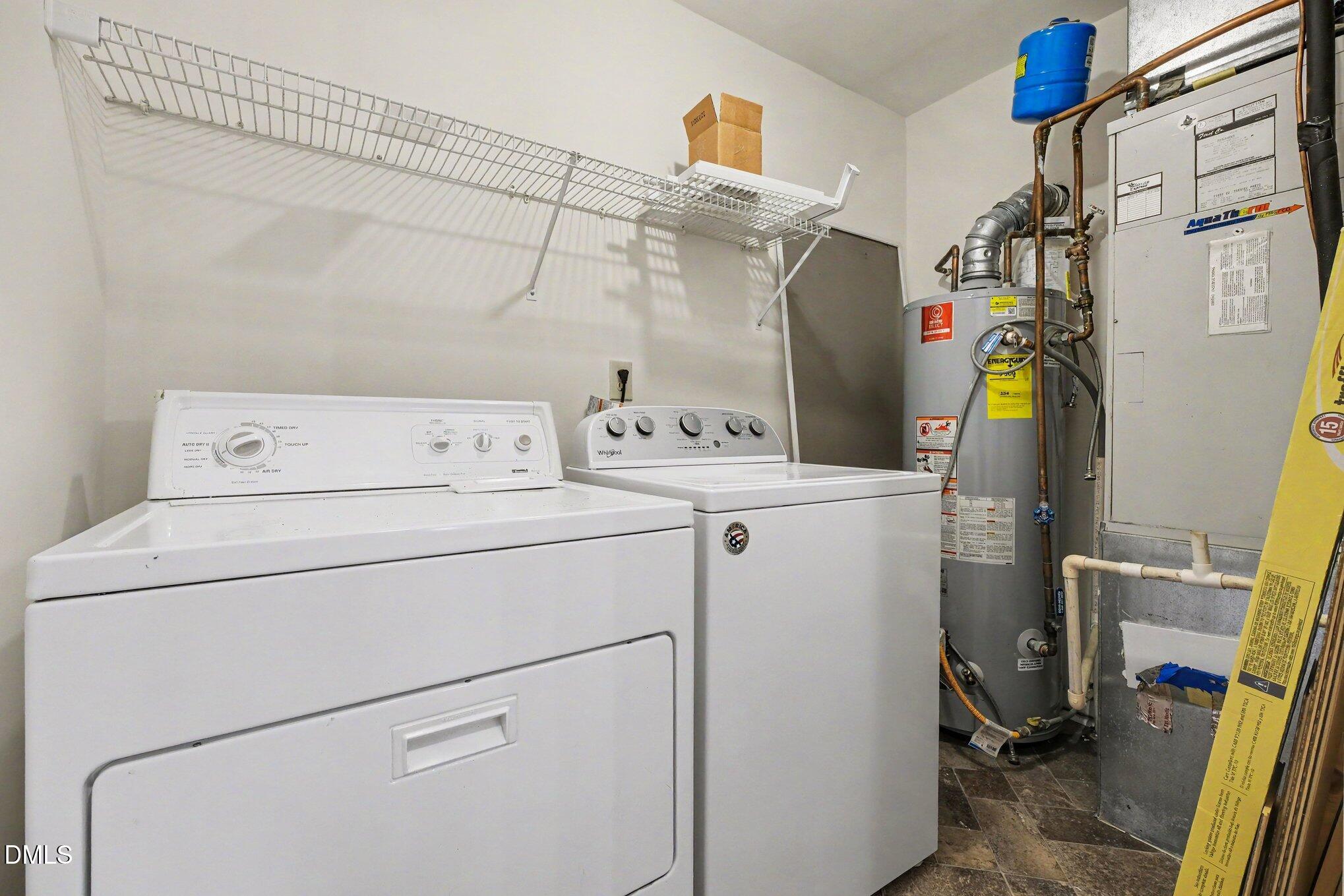 main property photo 26