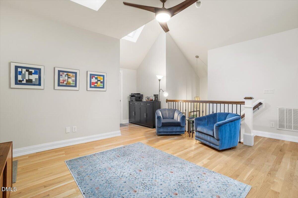 main property photo 54