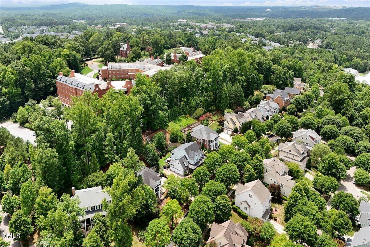 main property photo 62