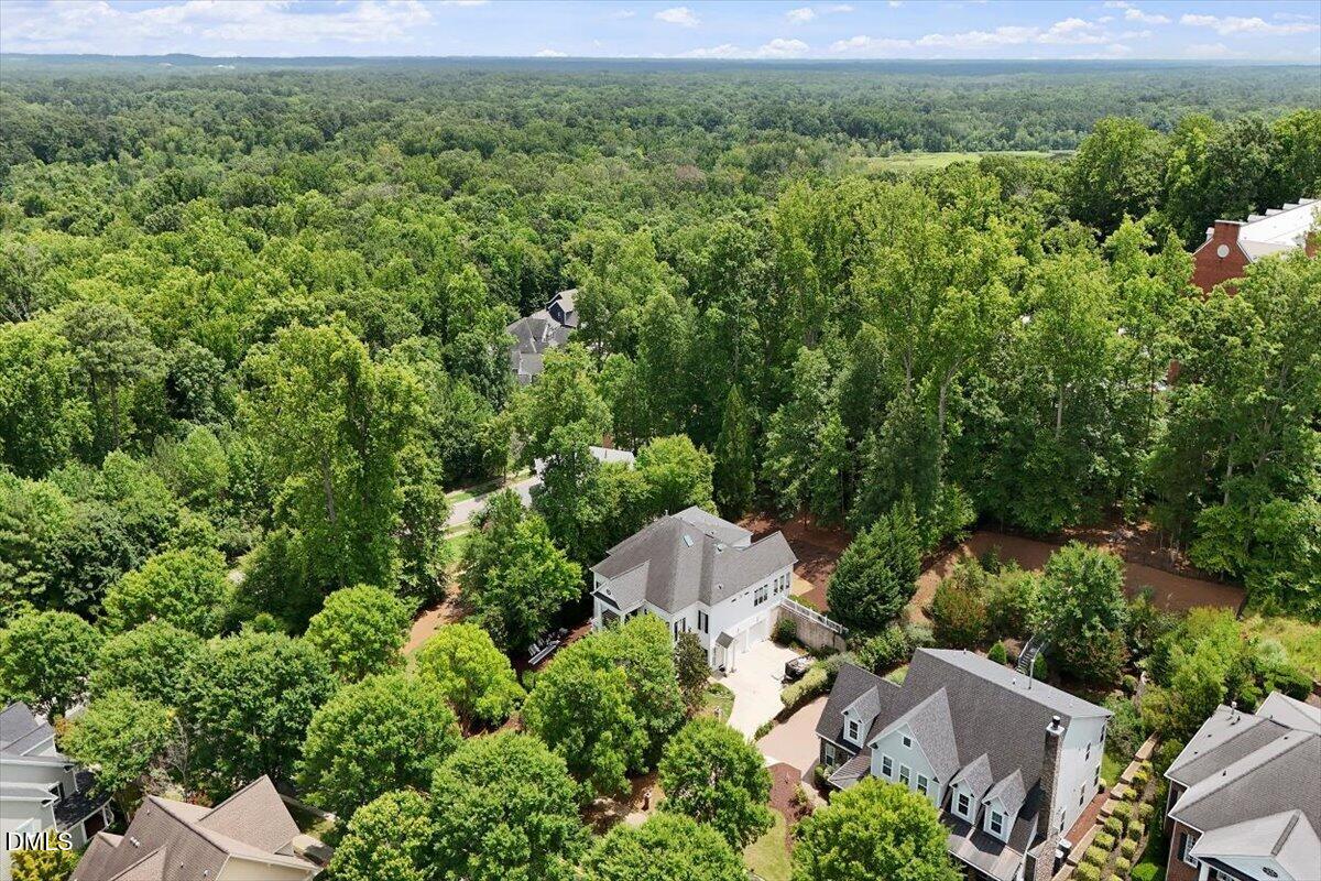 main property photo 63