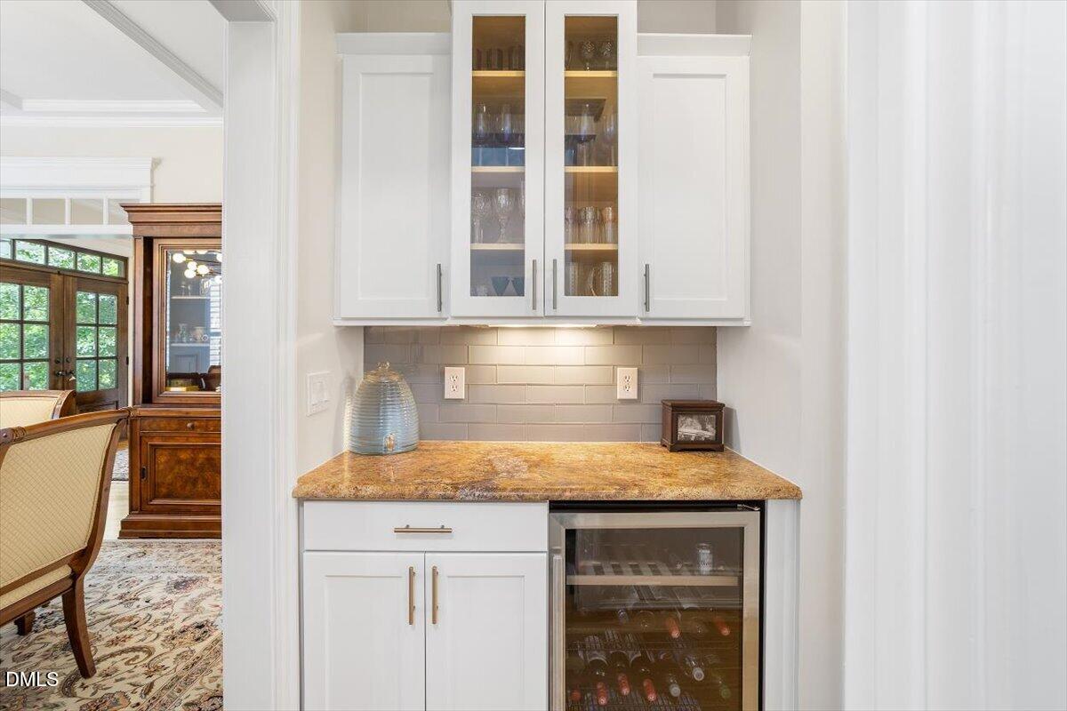 main property photo 66