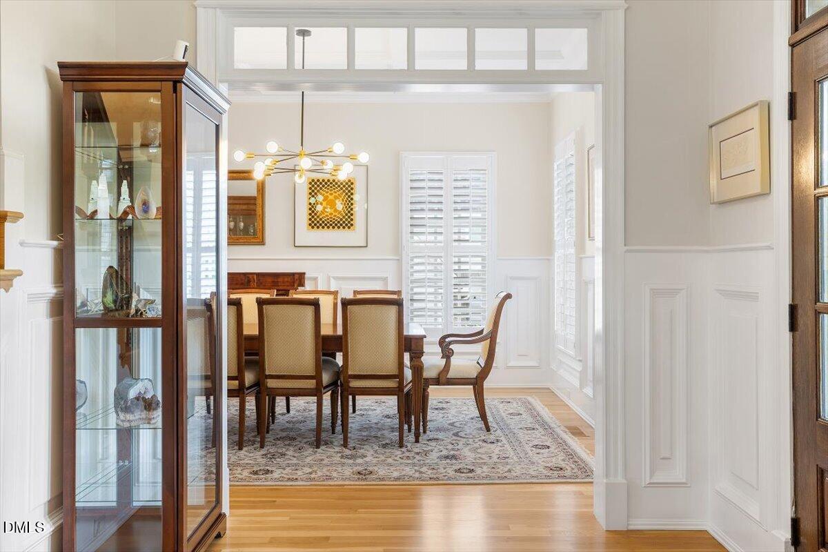 main property photo 71