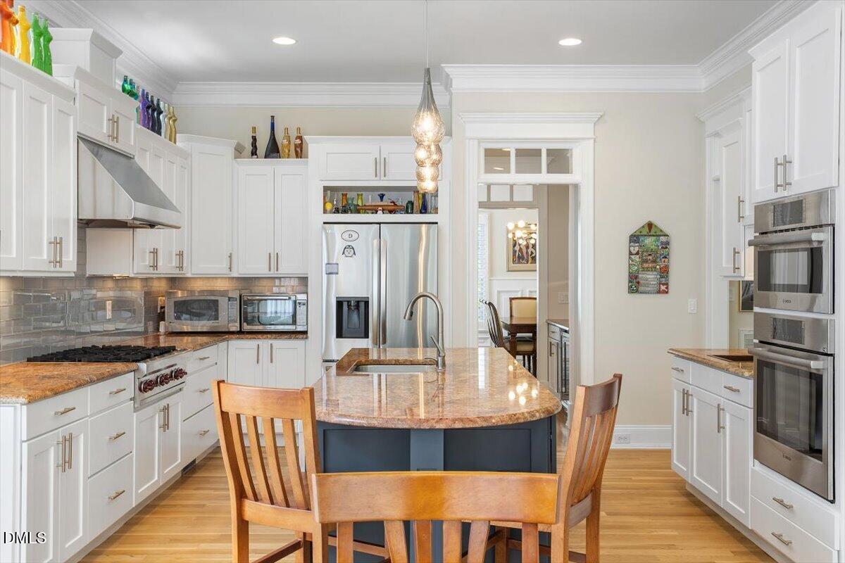 main property photo 73