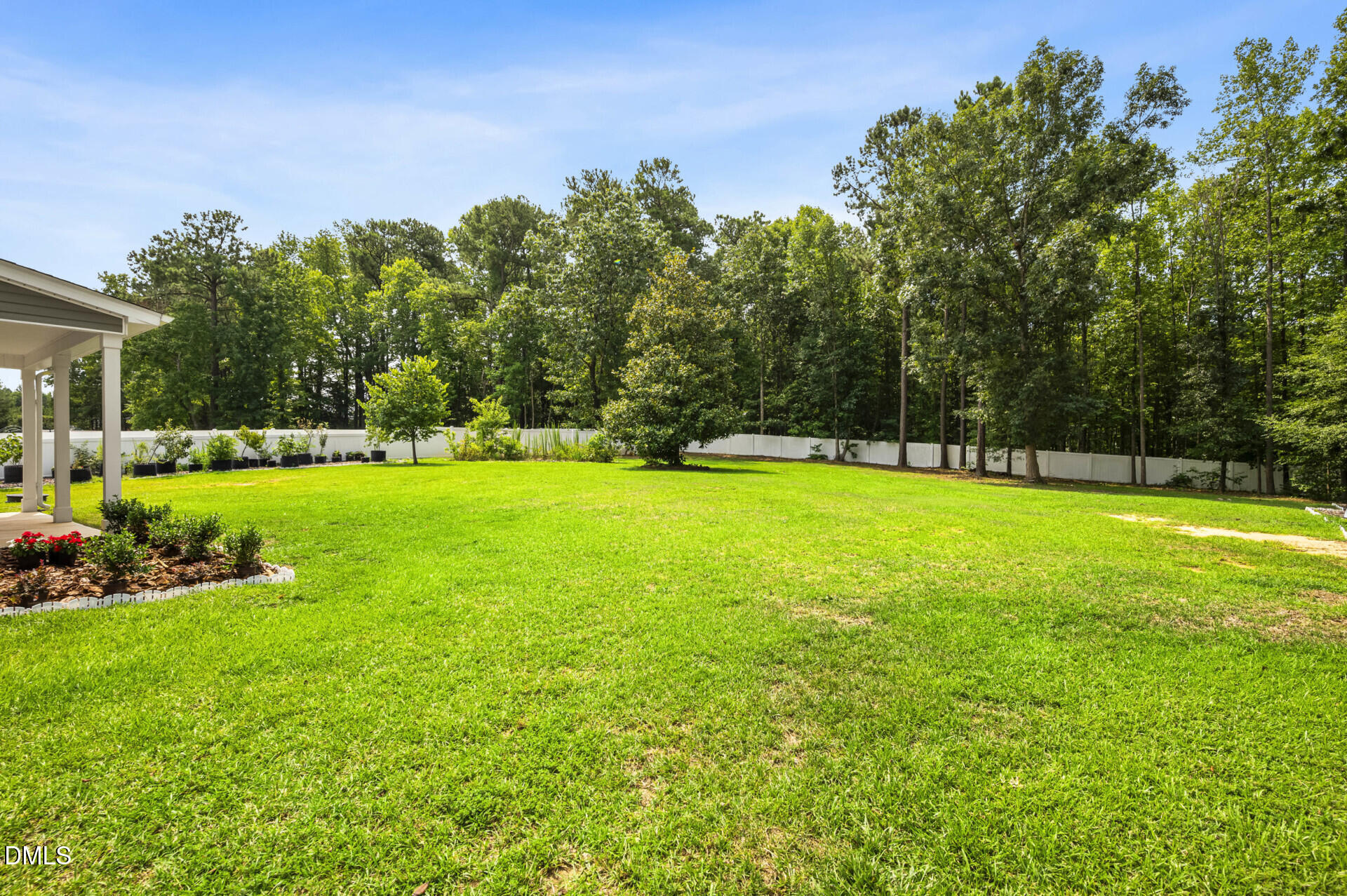 main property photo 52