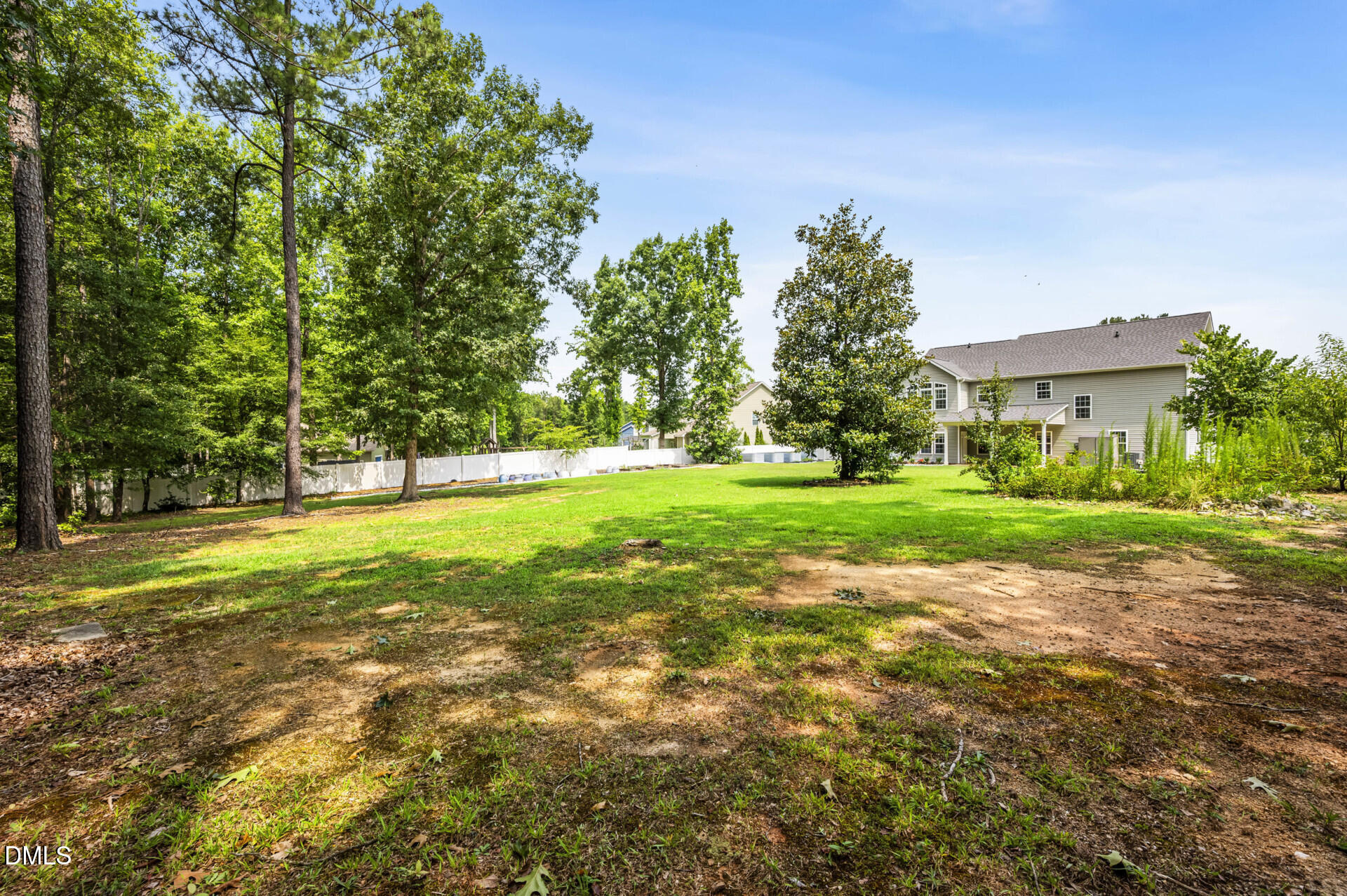 main property photo 54