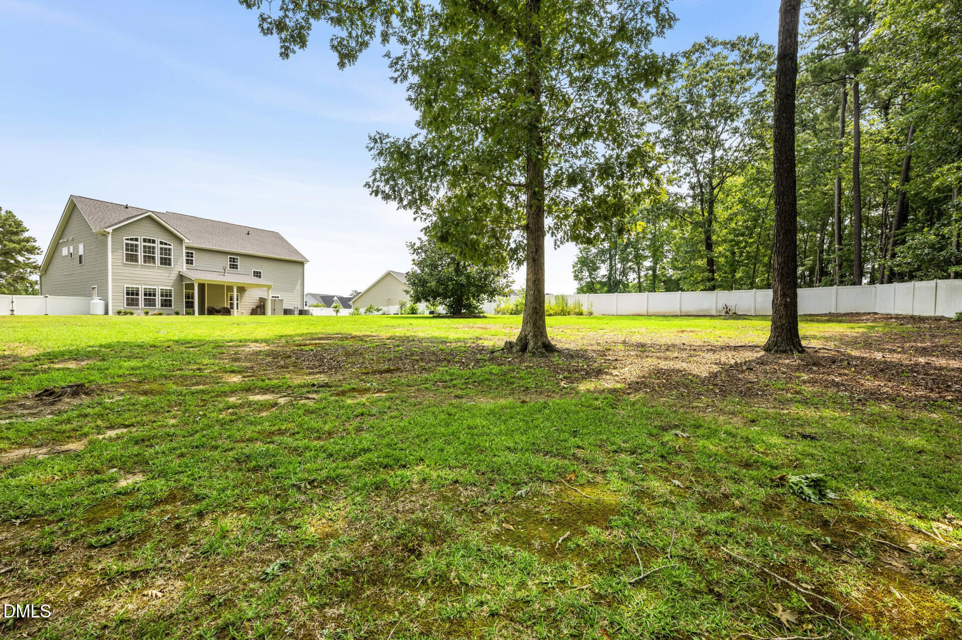 main property photo 56