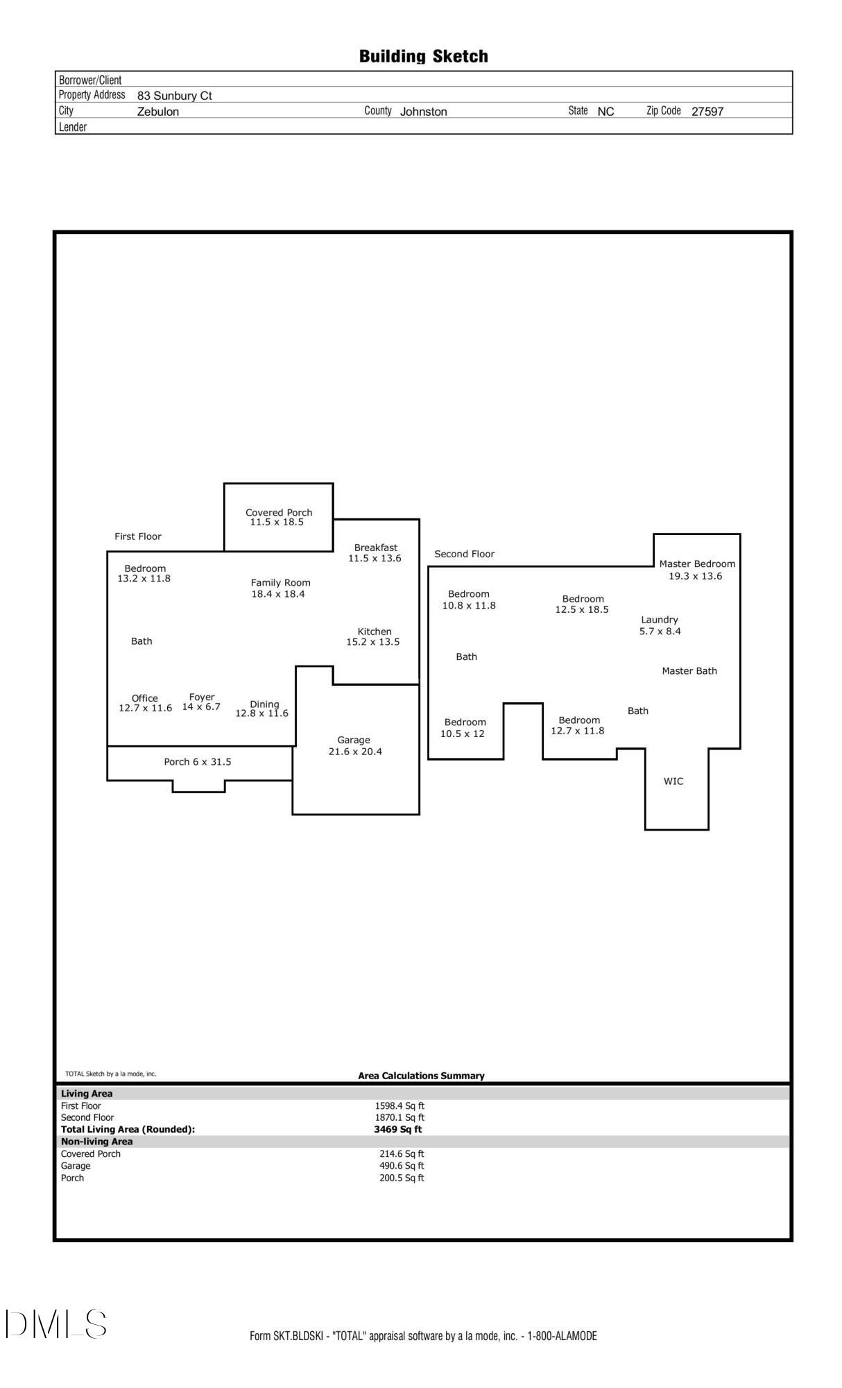 main property photo 58