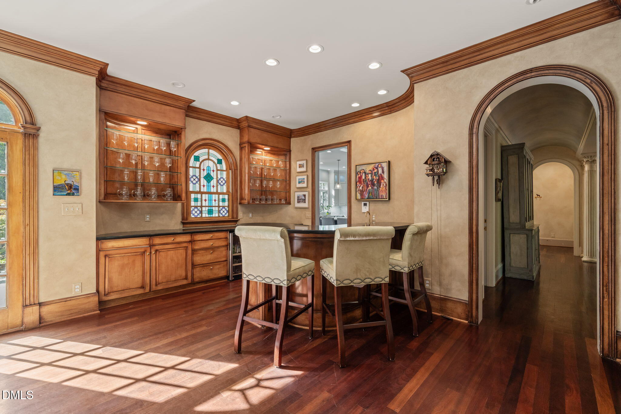 main property photo 20