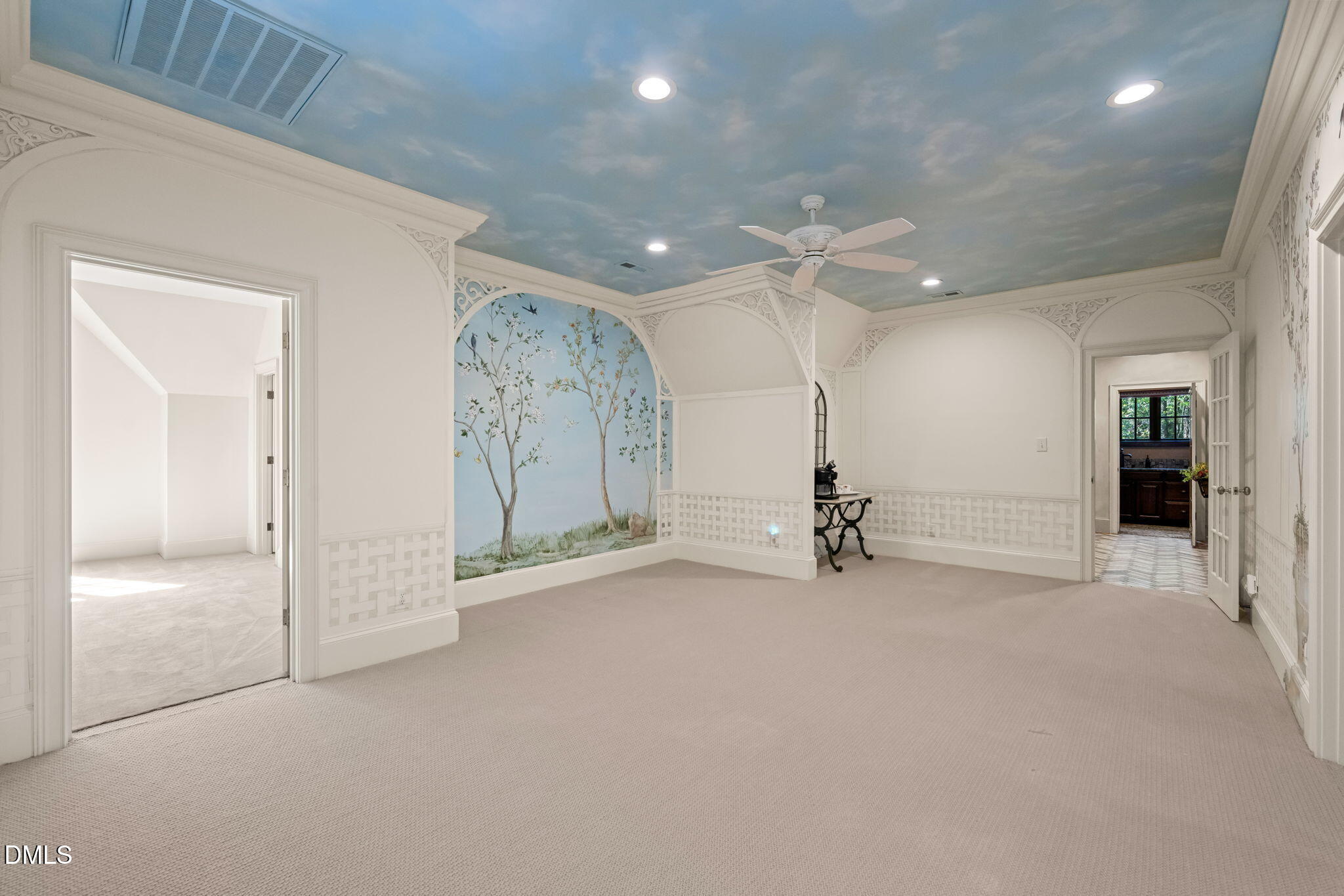 main property photo 58
