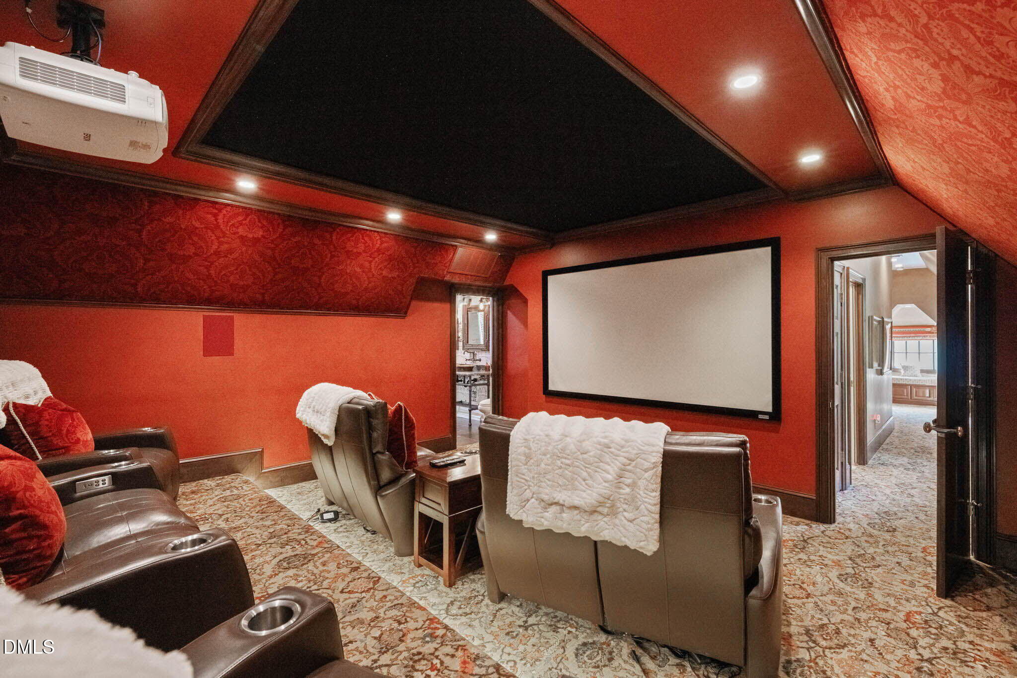 main property photo 60