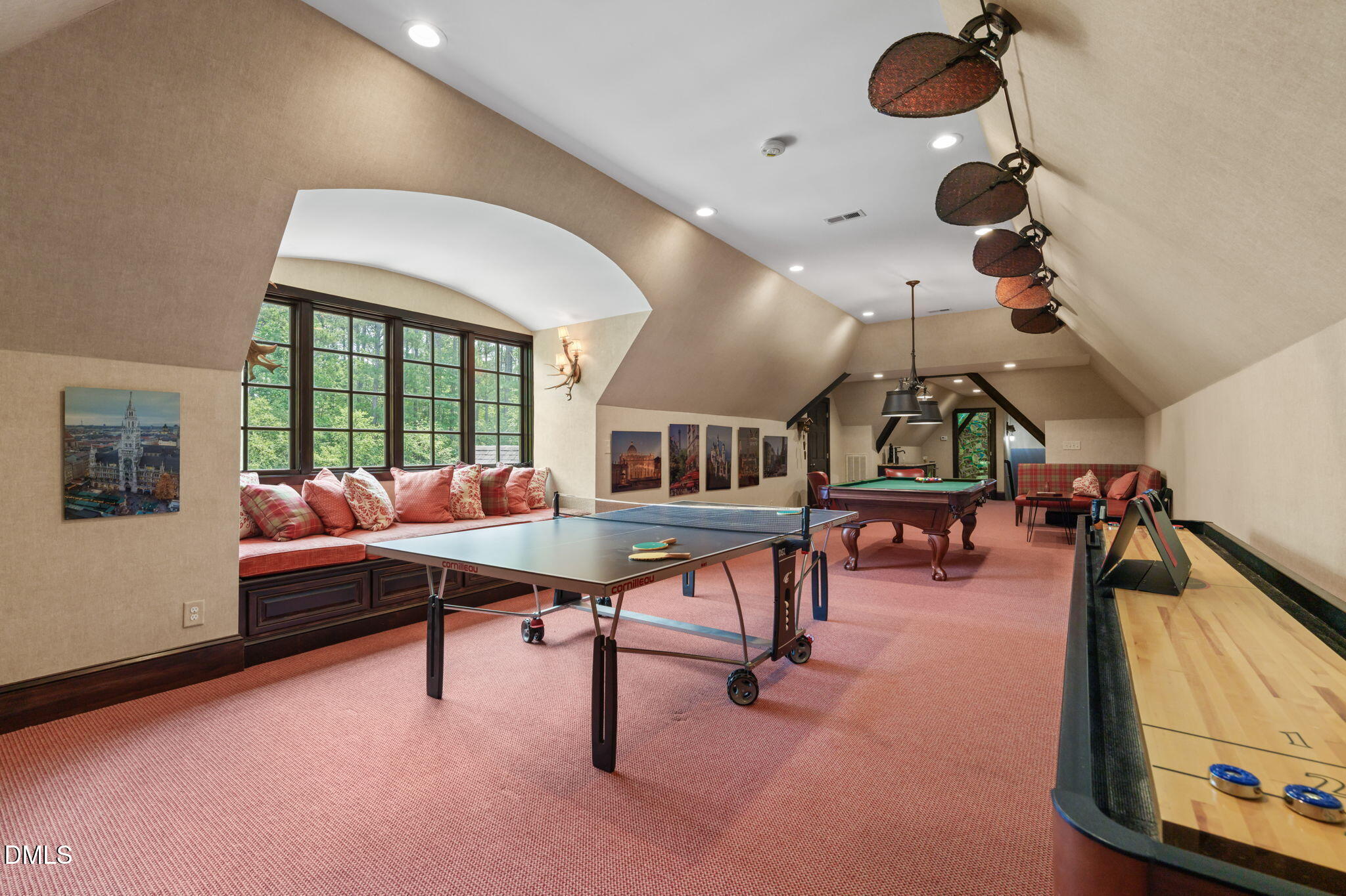 main property photo 63