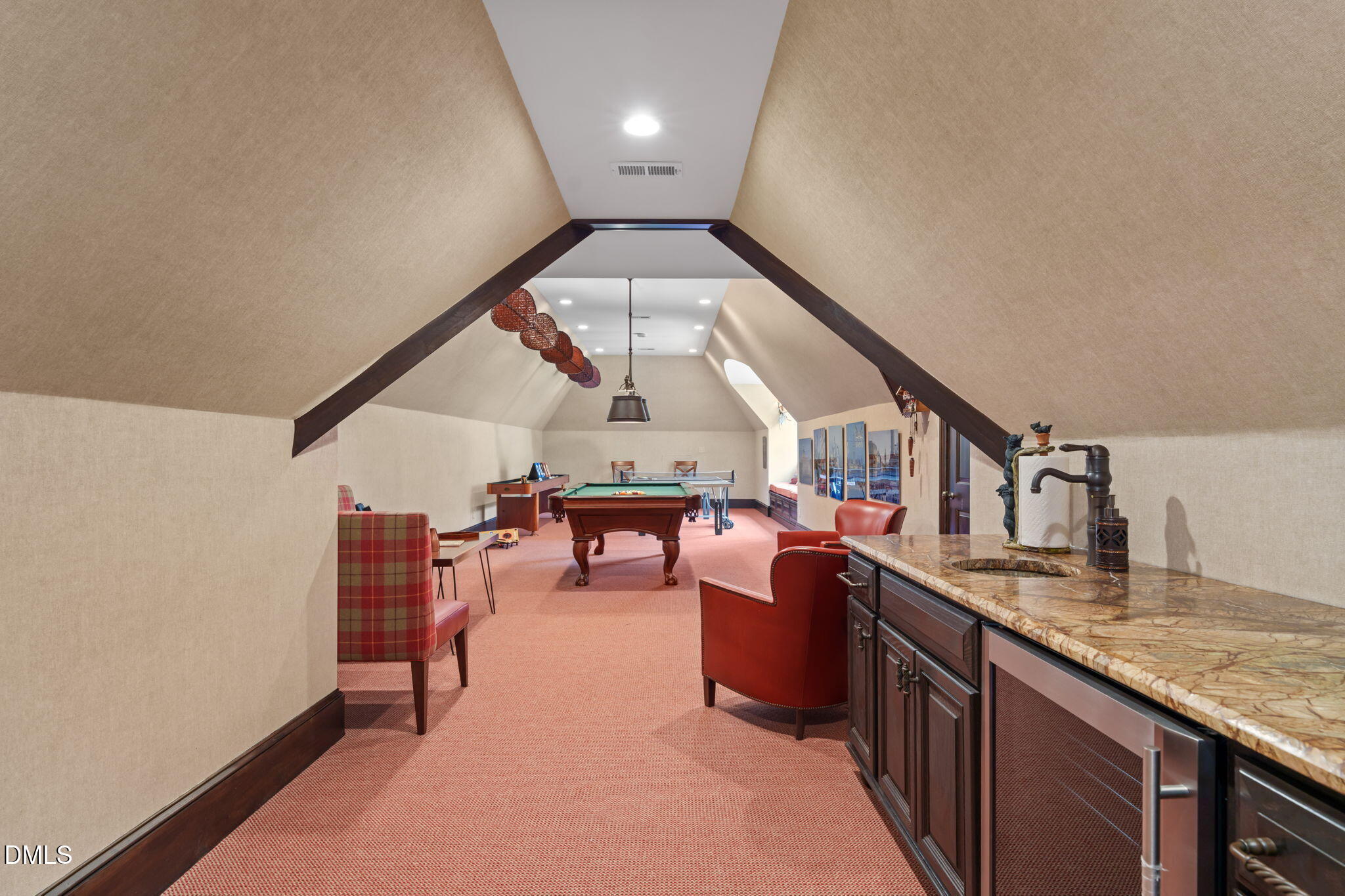 main property photo 66