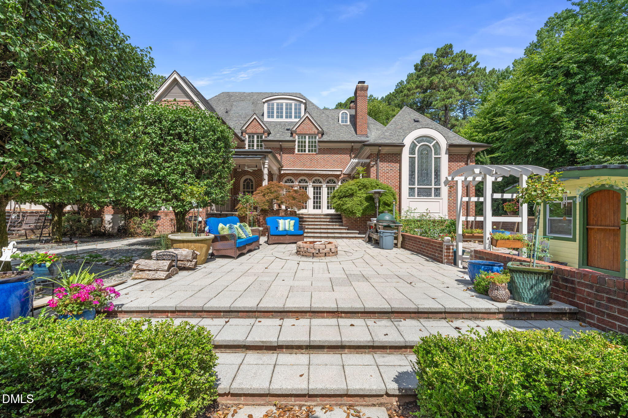 main property photo 72