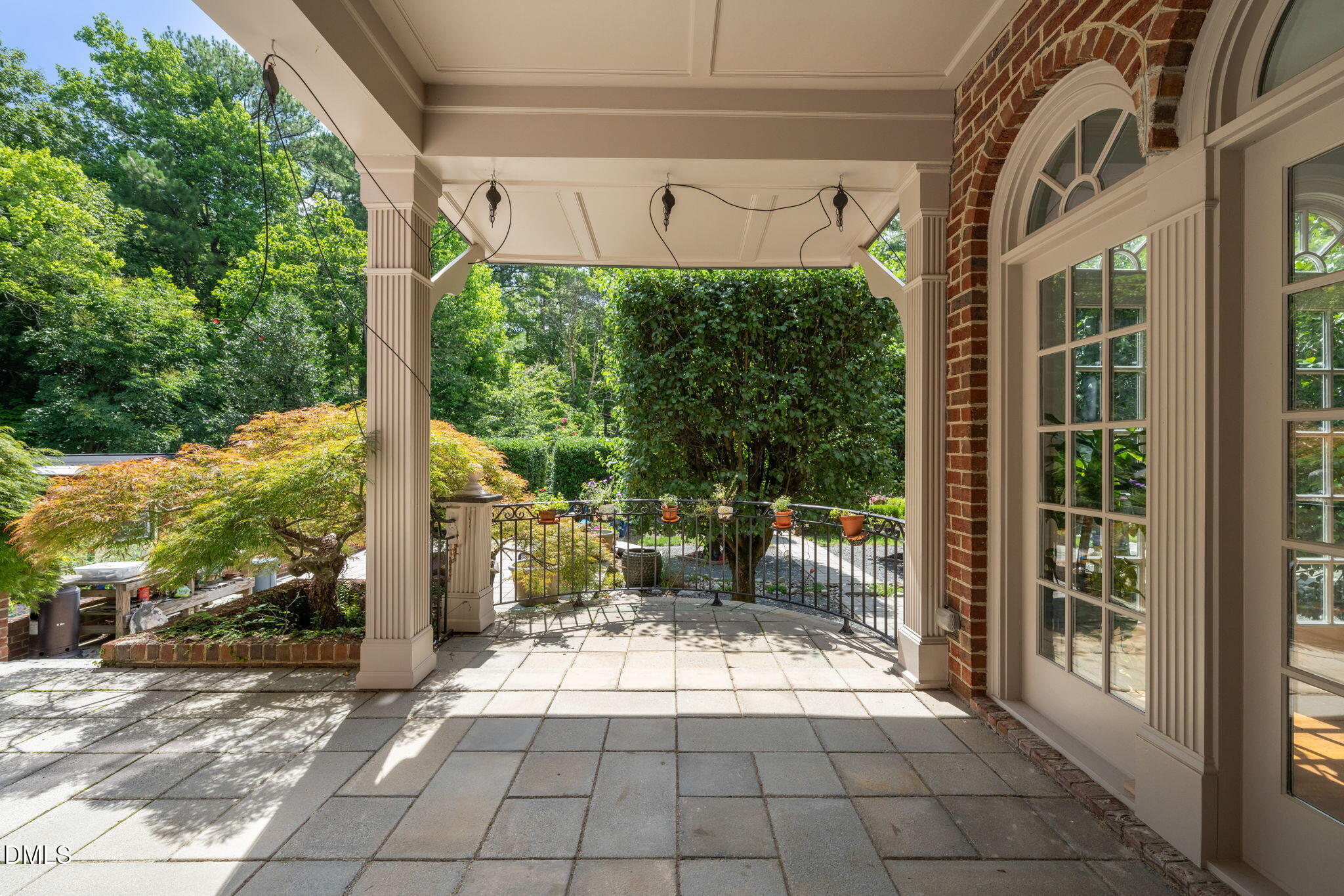 main property photo 73