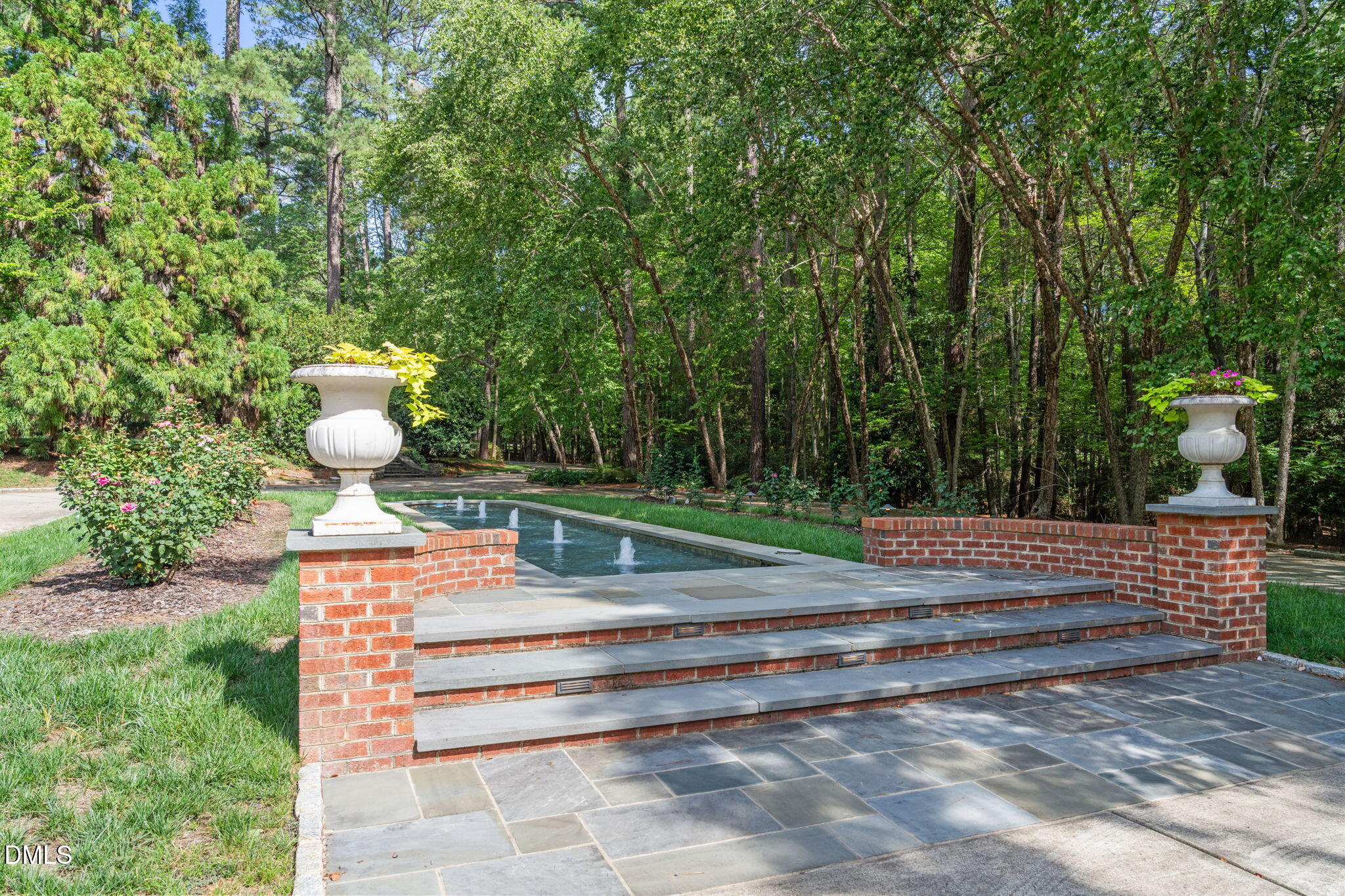 main property photo 80