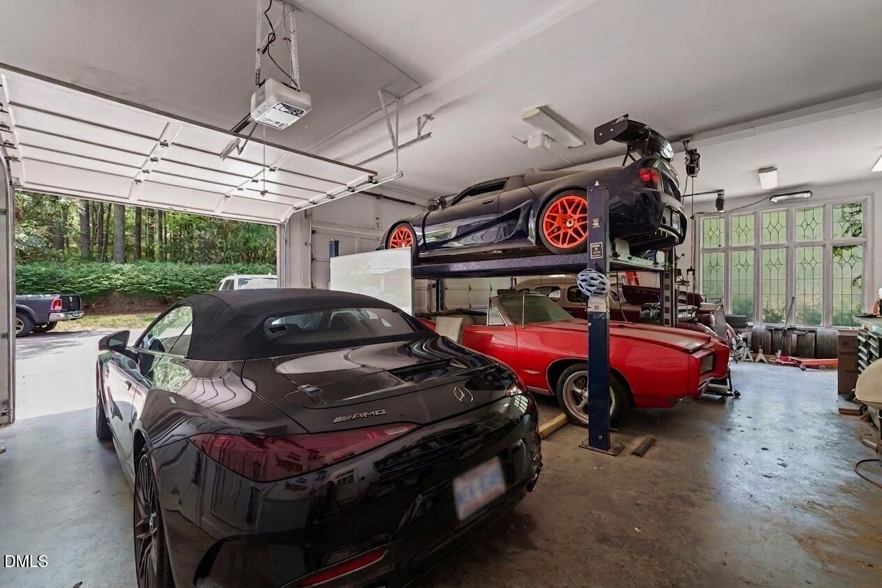main property photo 82