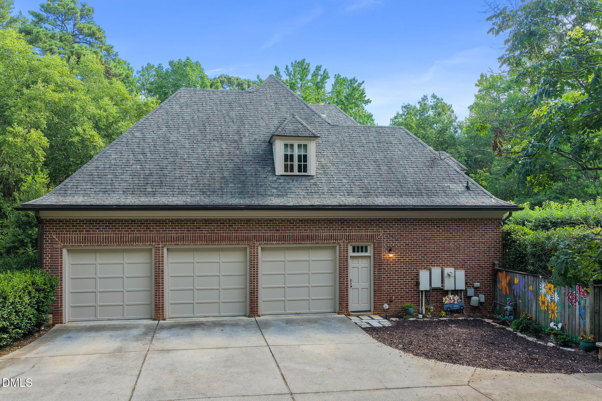 main property photo 83