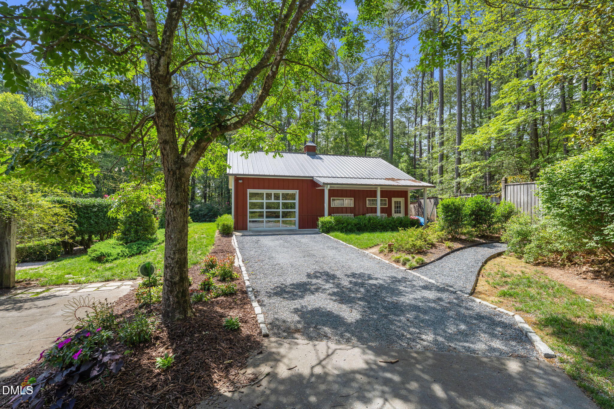 main property photo 85