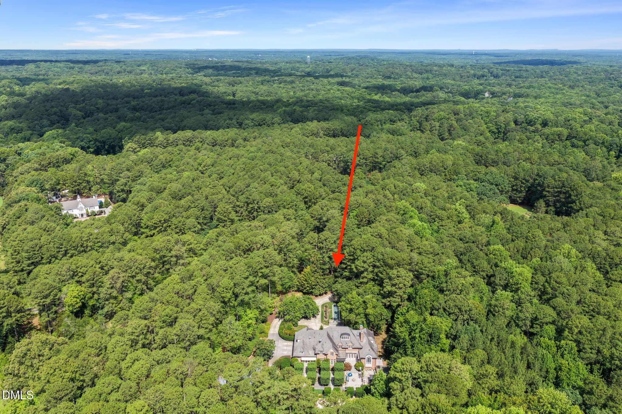 main property photo 88