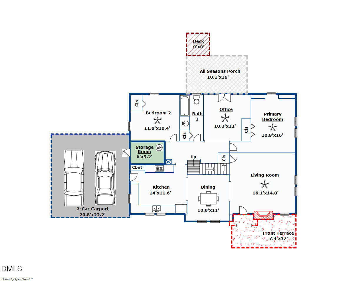 main property photo 43