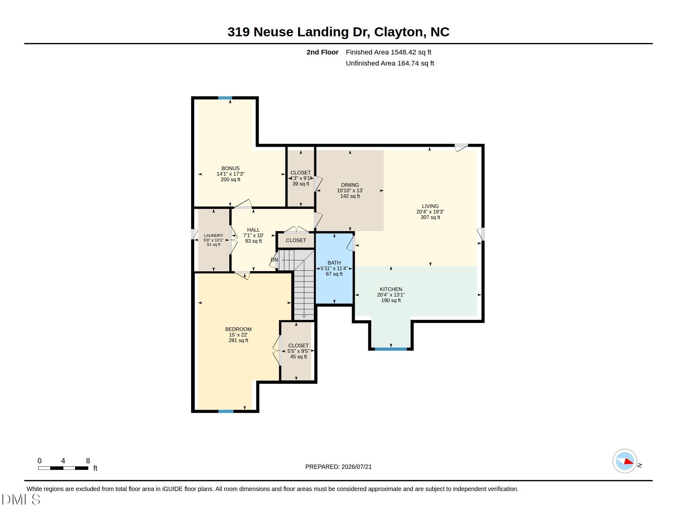 main property photo 39