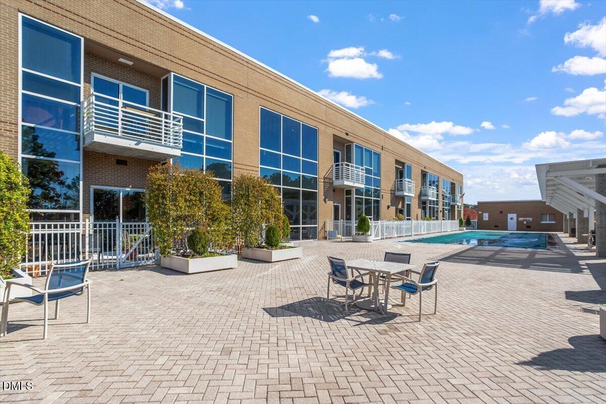 main property photo 62