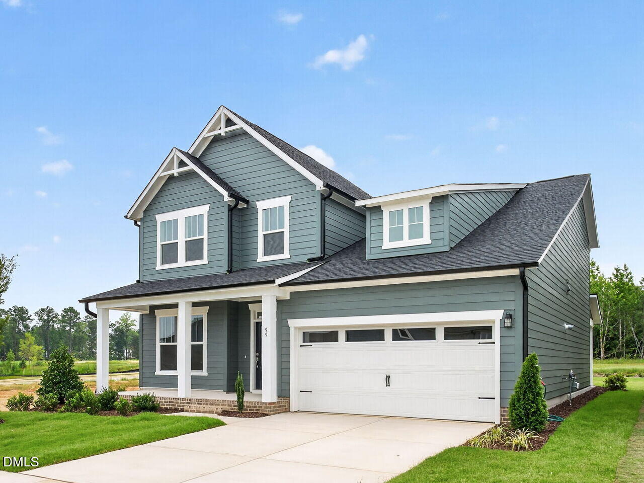main property photo 19