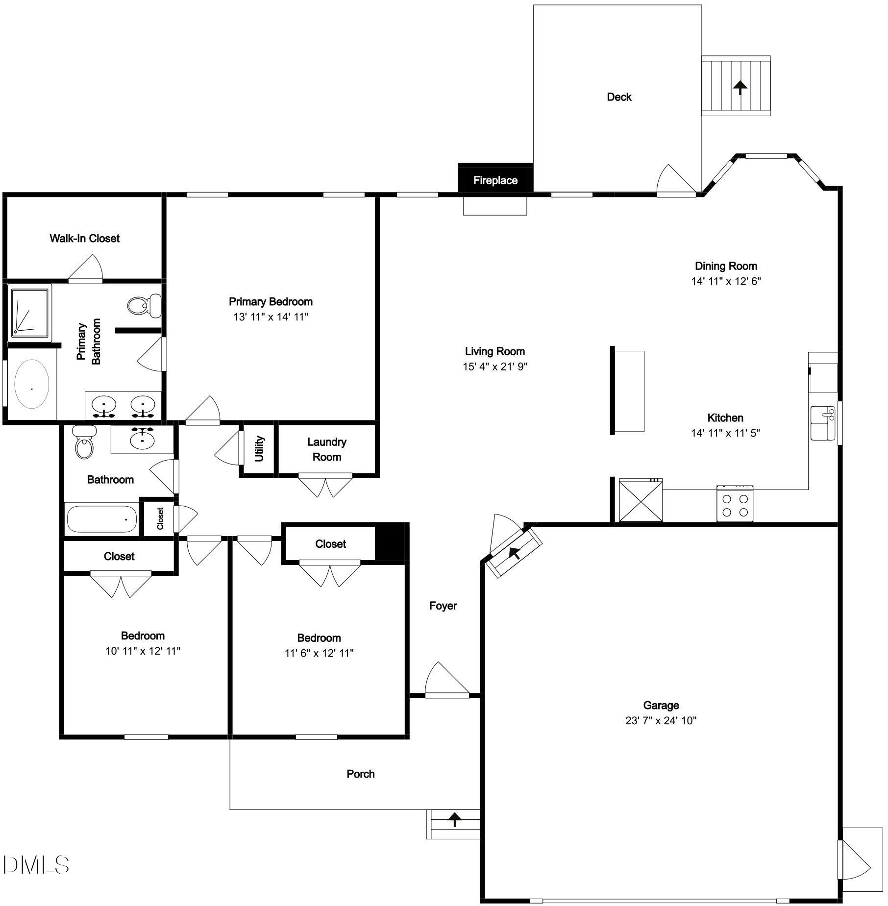 main property photo 18