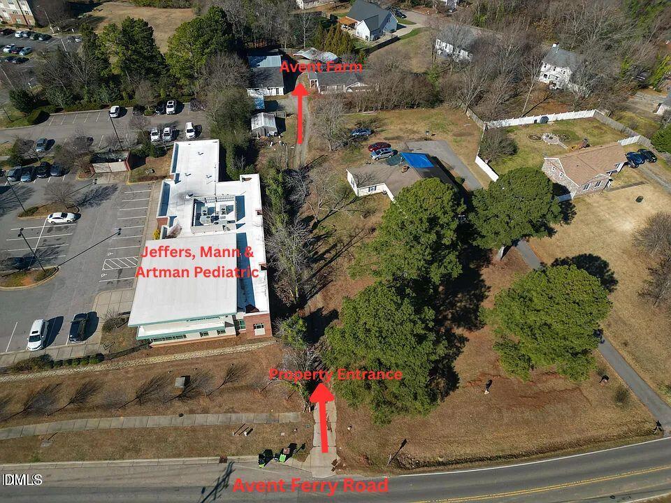 main property photo 14