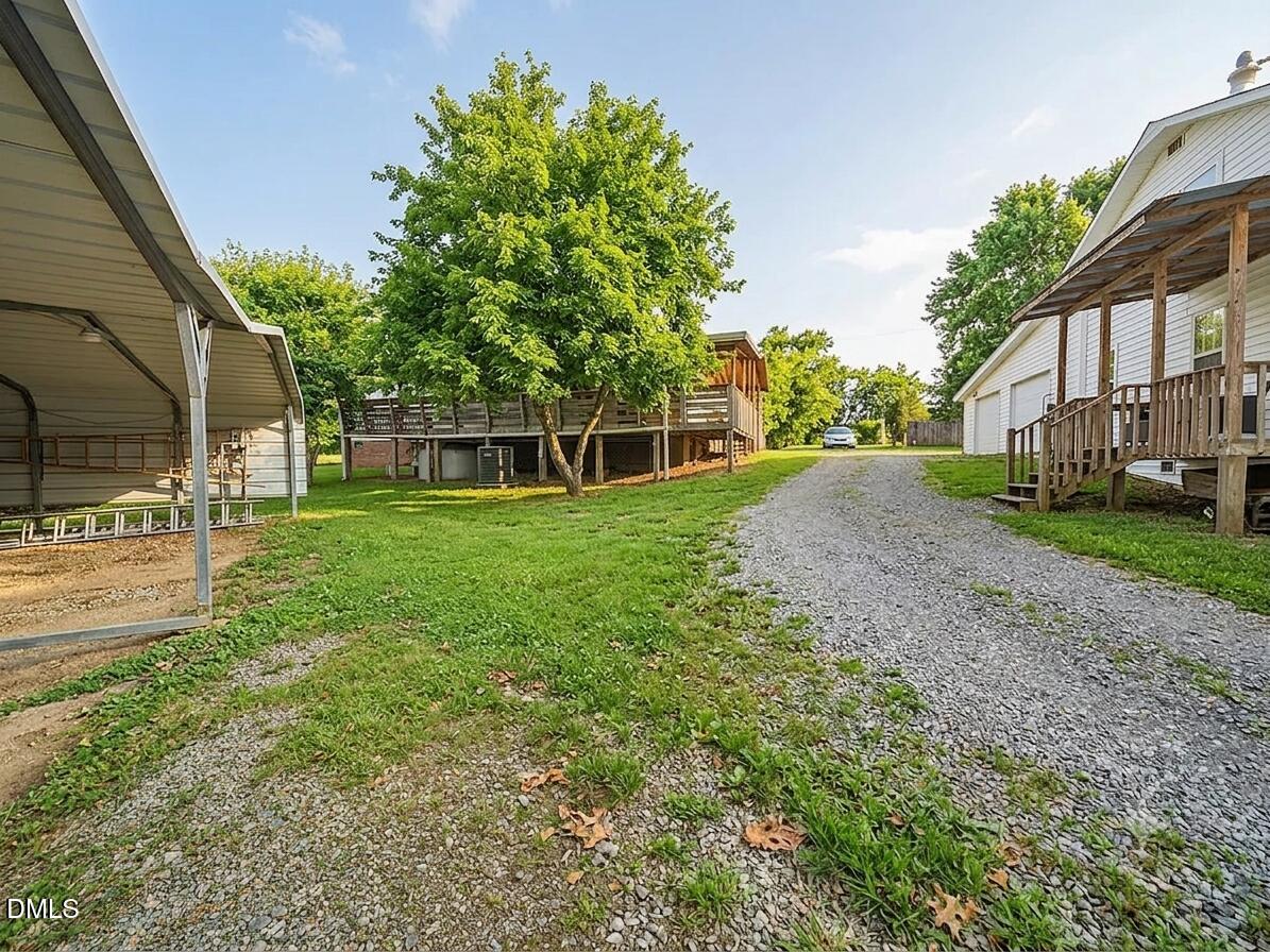 main property photo 20