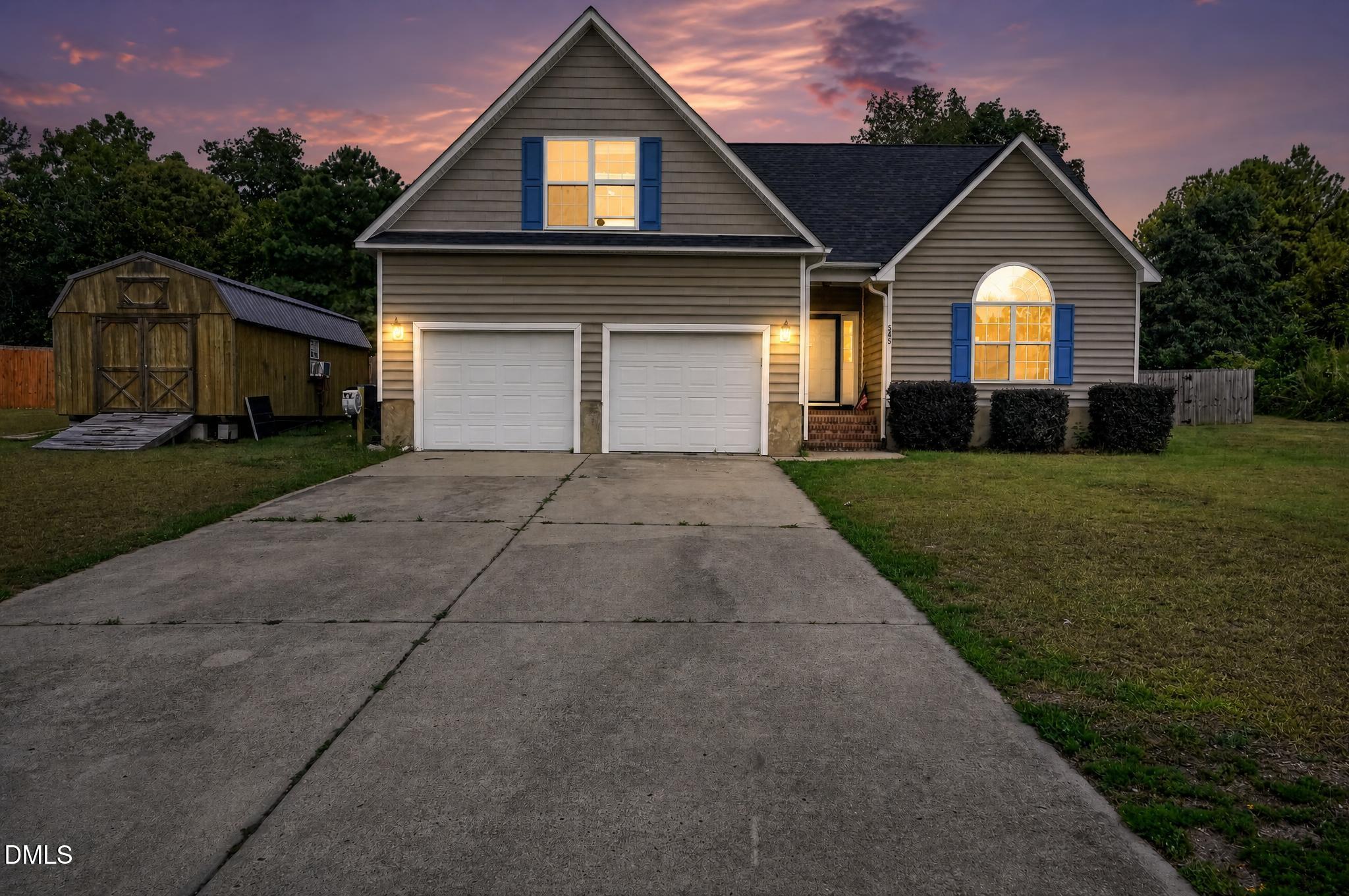 main property photo 1
