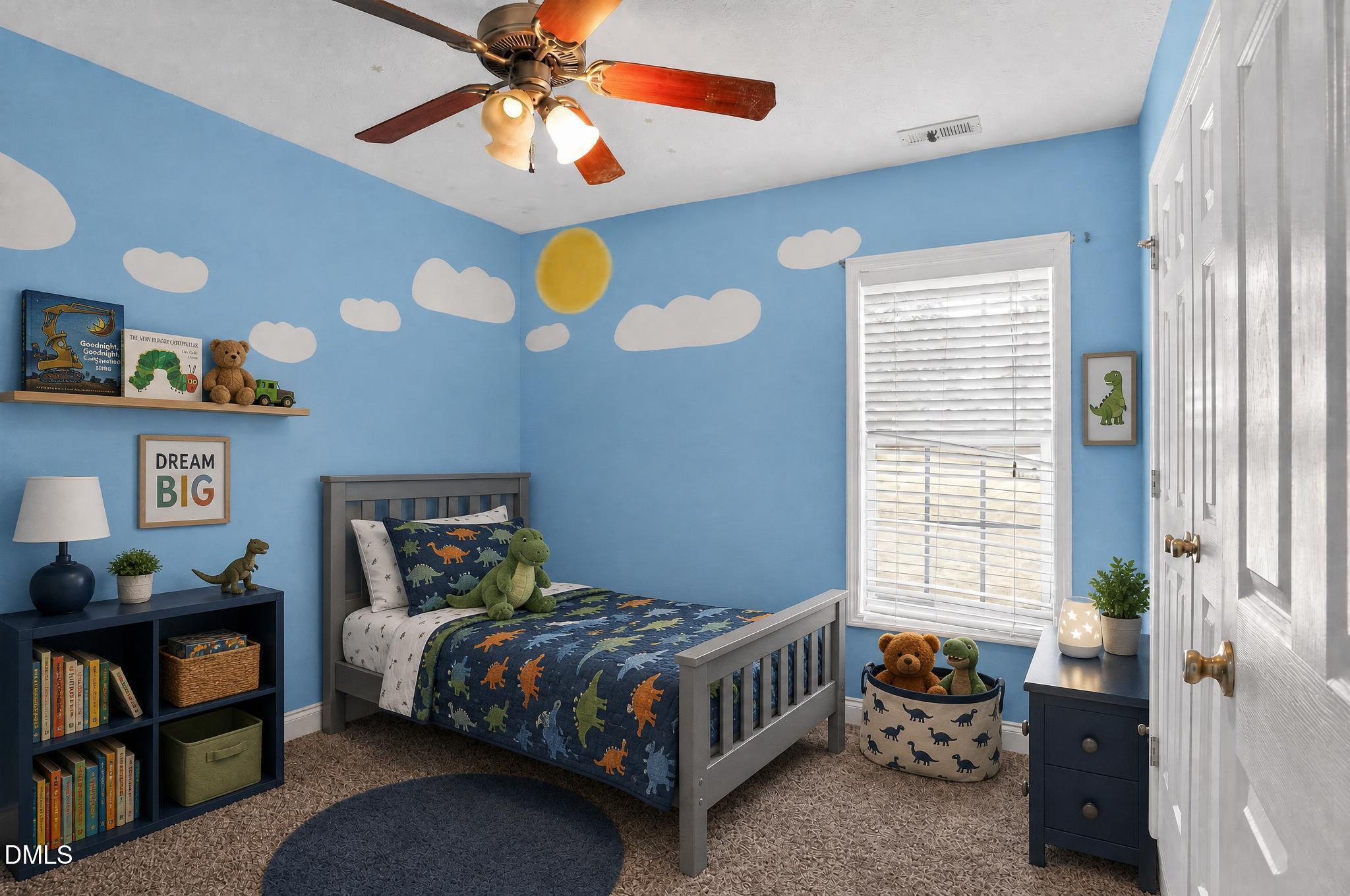 main property photo 10