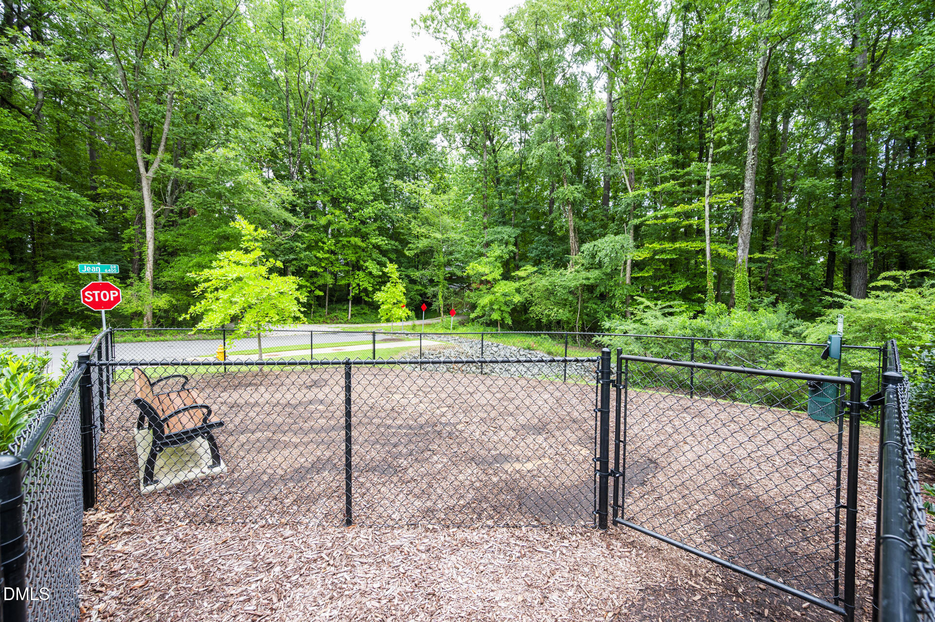 main property photo 43