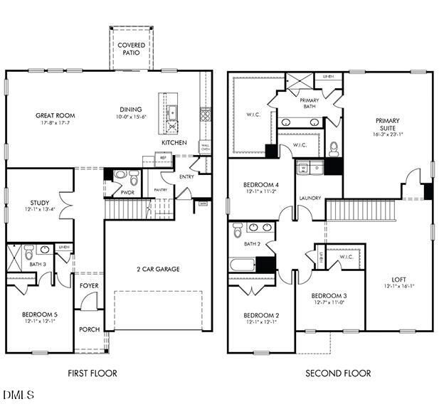 main property photo 7