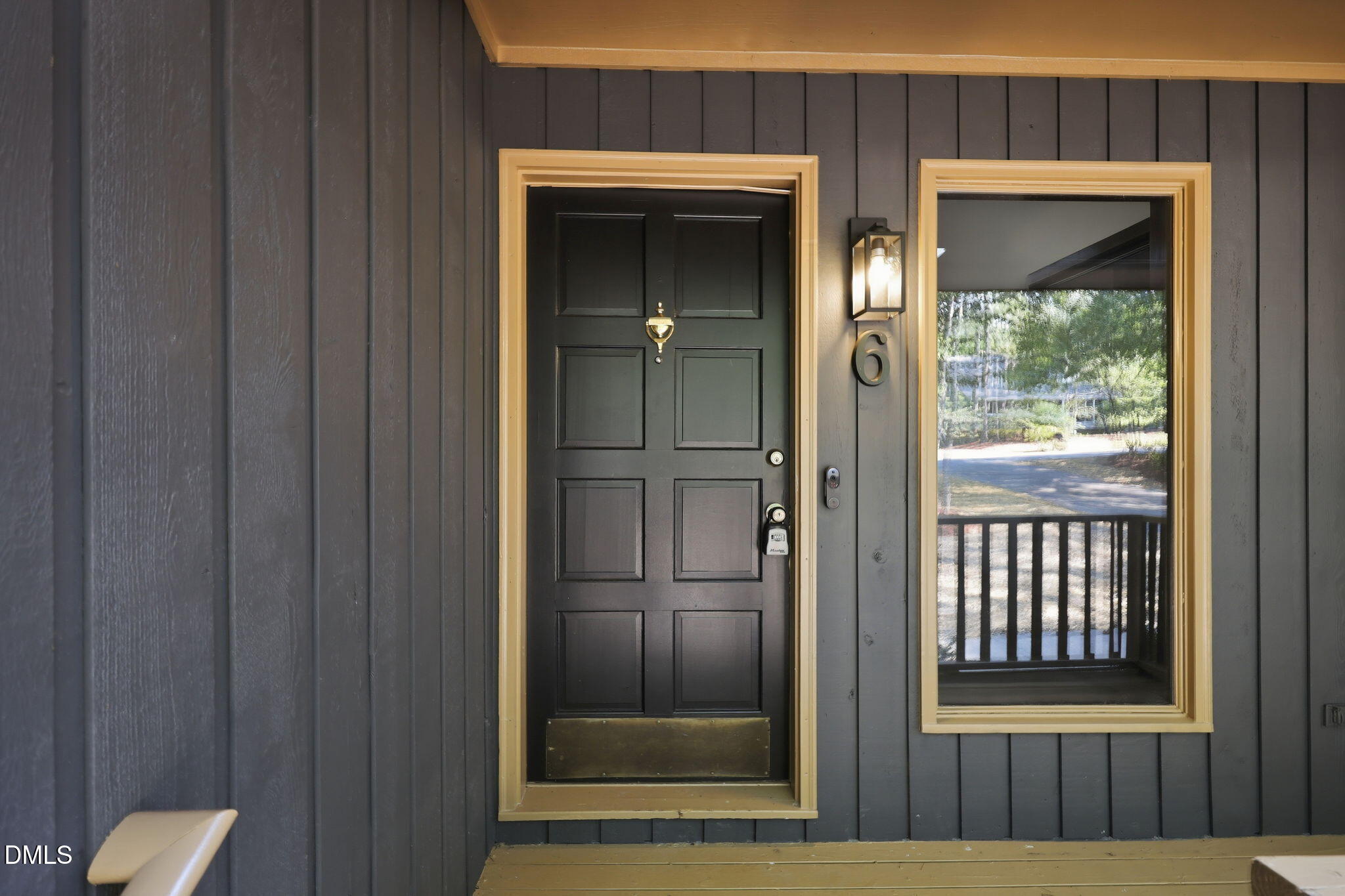 main property photo 41