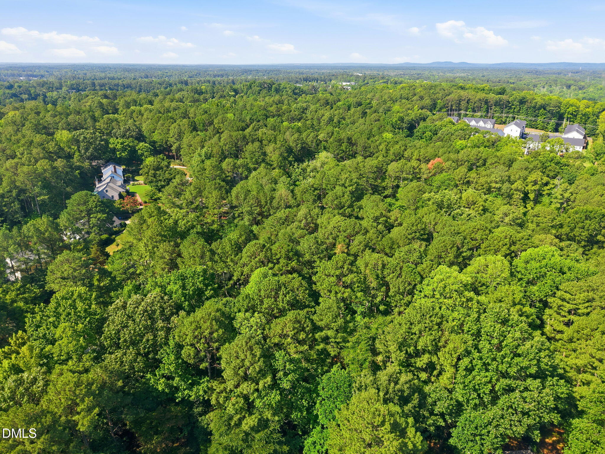 main property photo 51