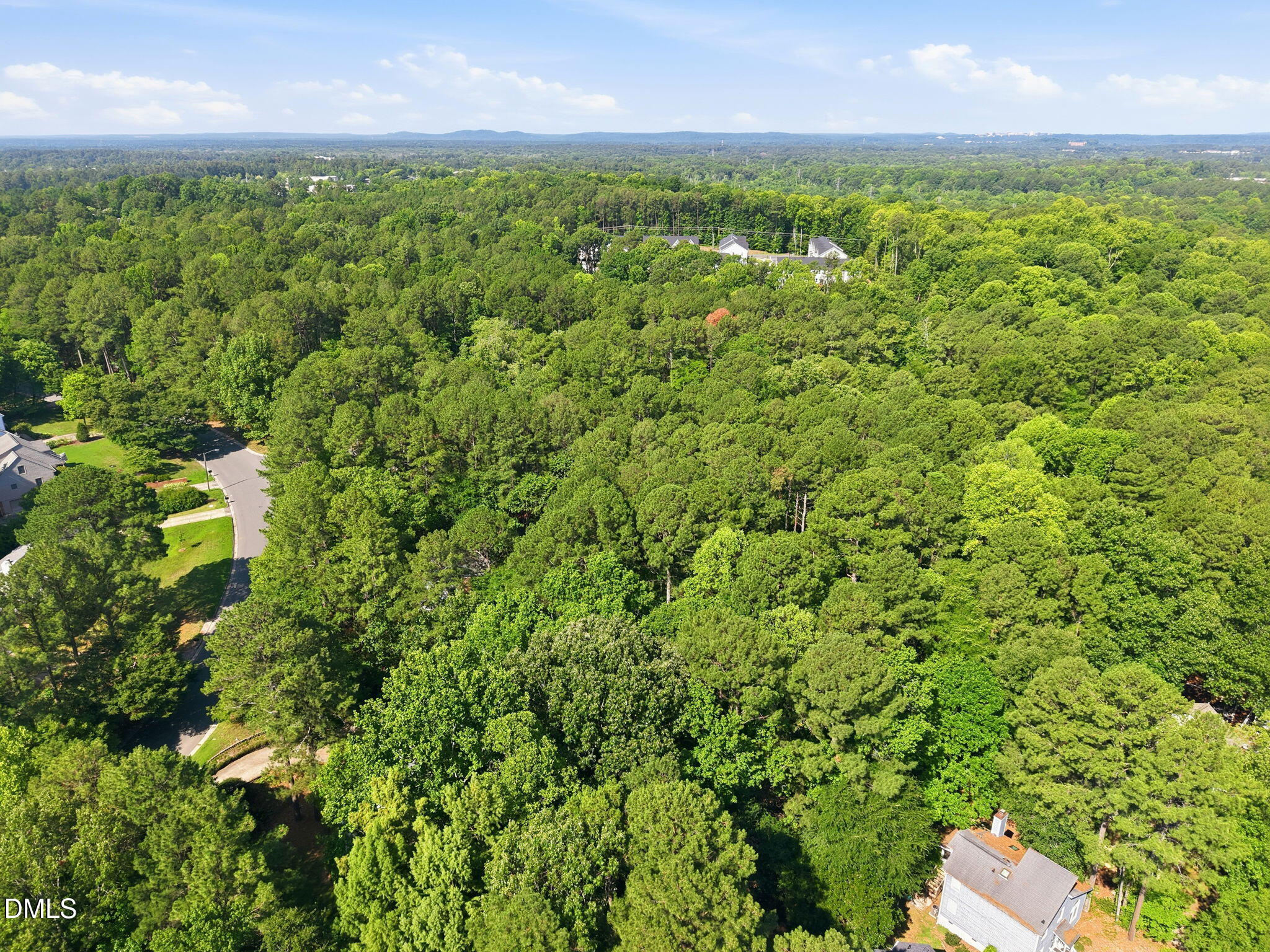 main property photo 52