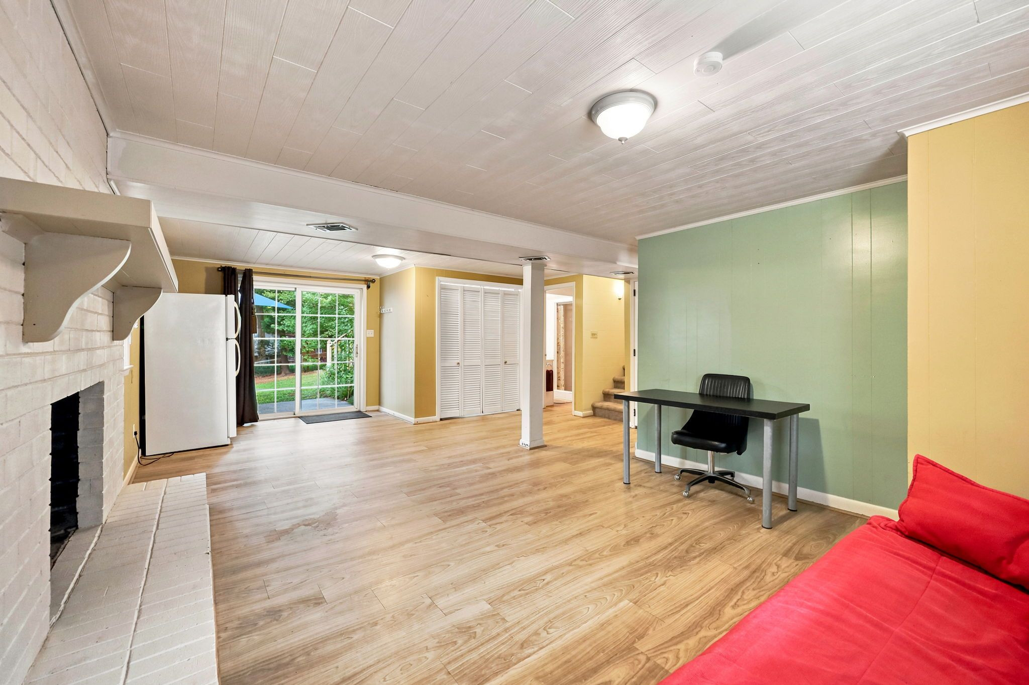 main property photo 31