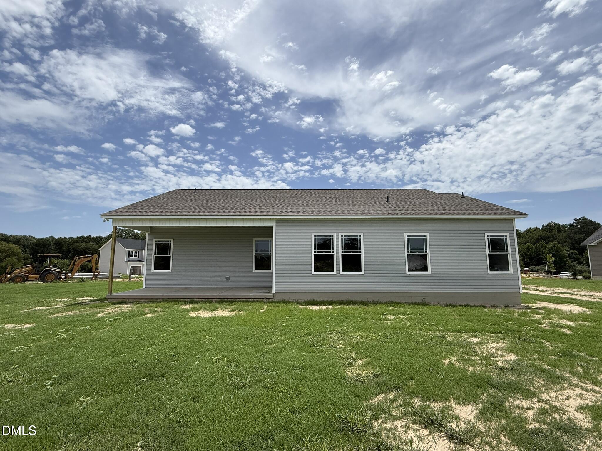 main property photo 20