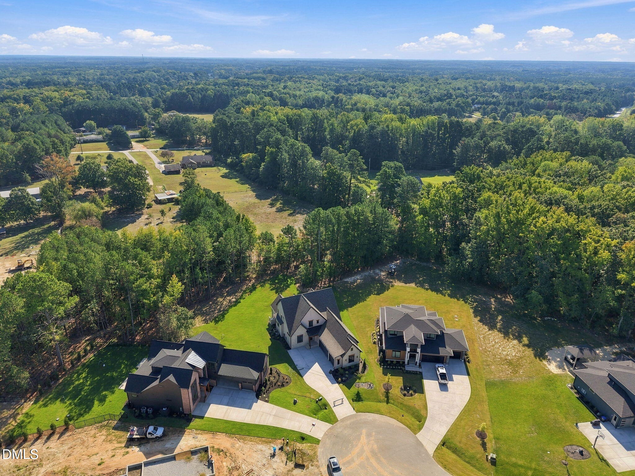 main property photo 42