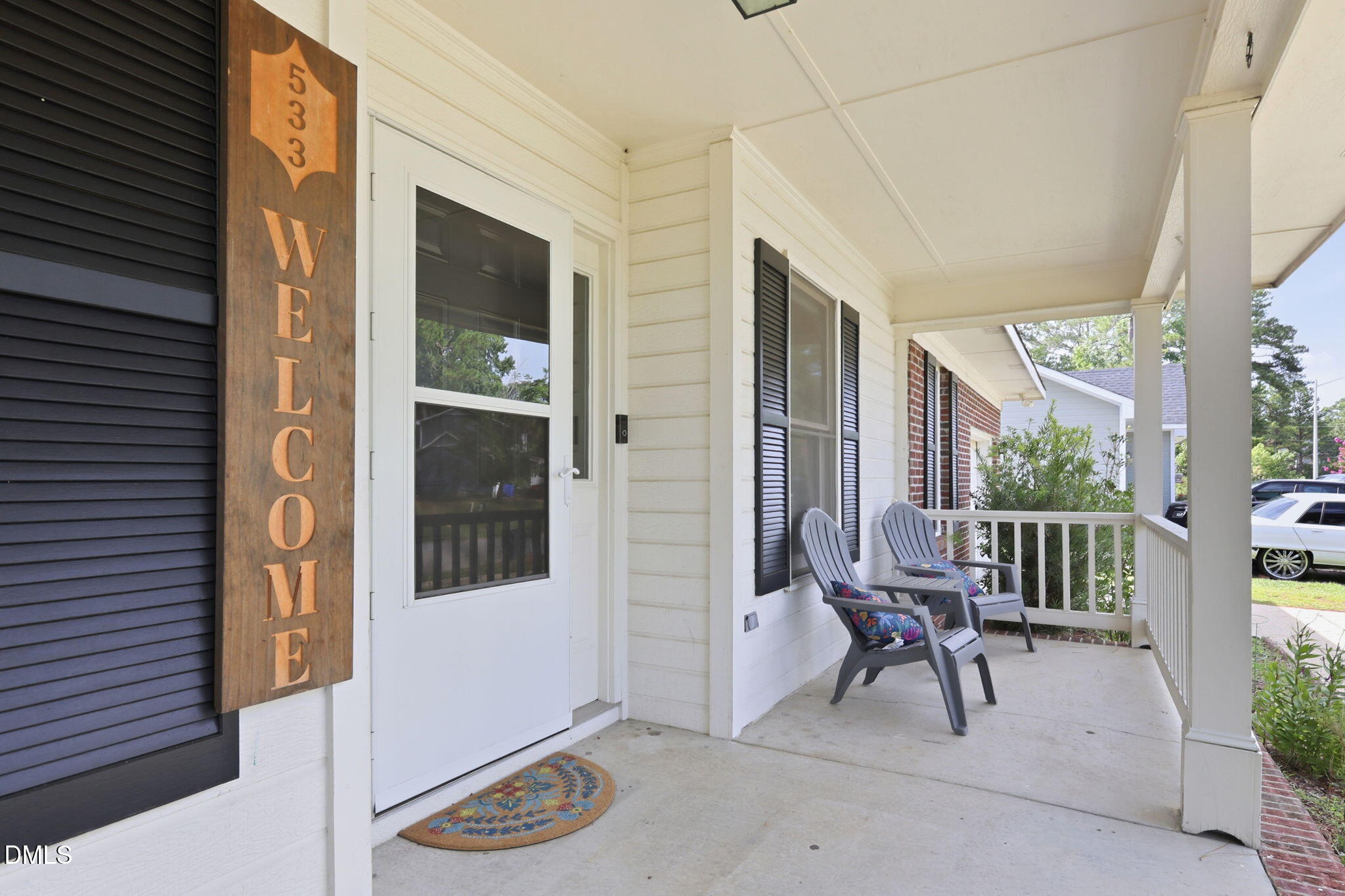 main property photo 40